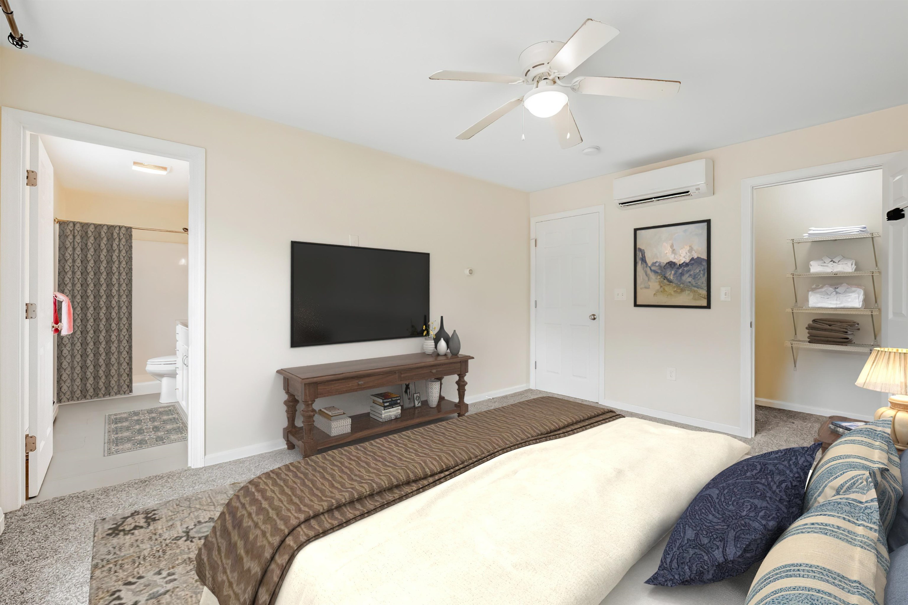 MLS #5059383 image #56