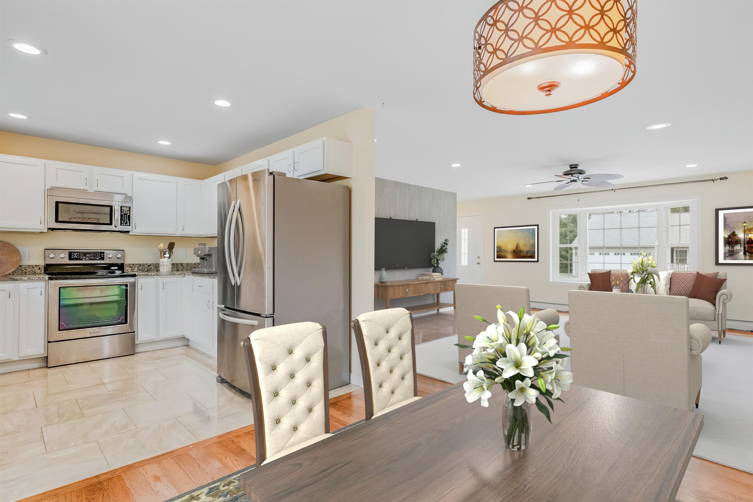 MLS #5059383 image #58