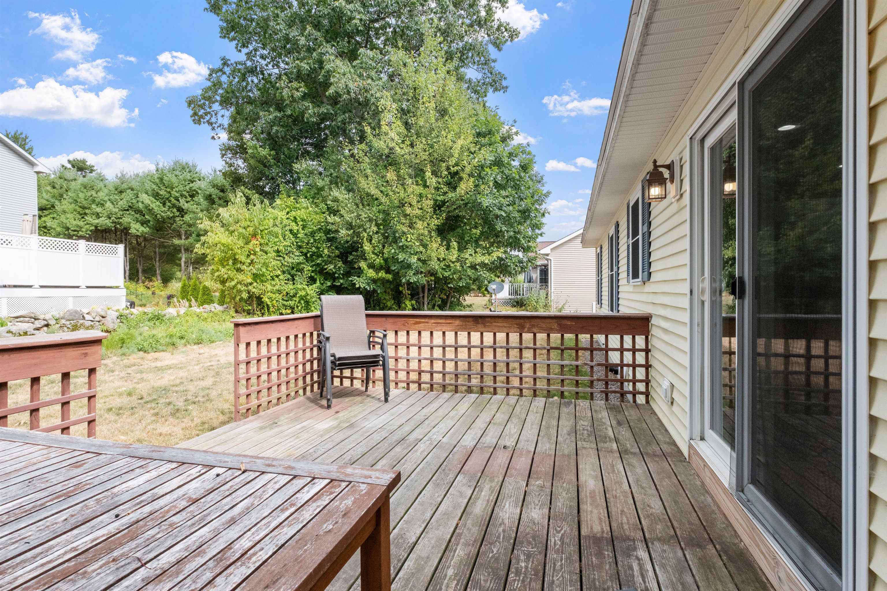 MLS #5059383 image #6