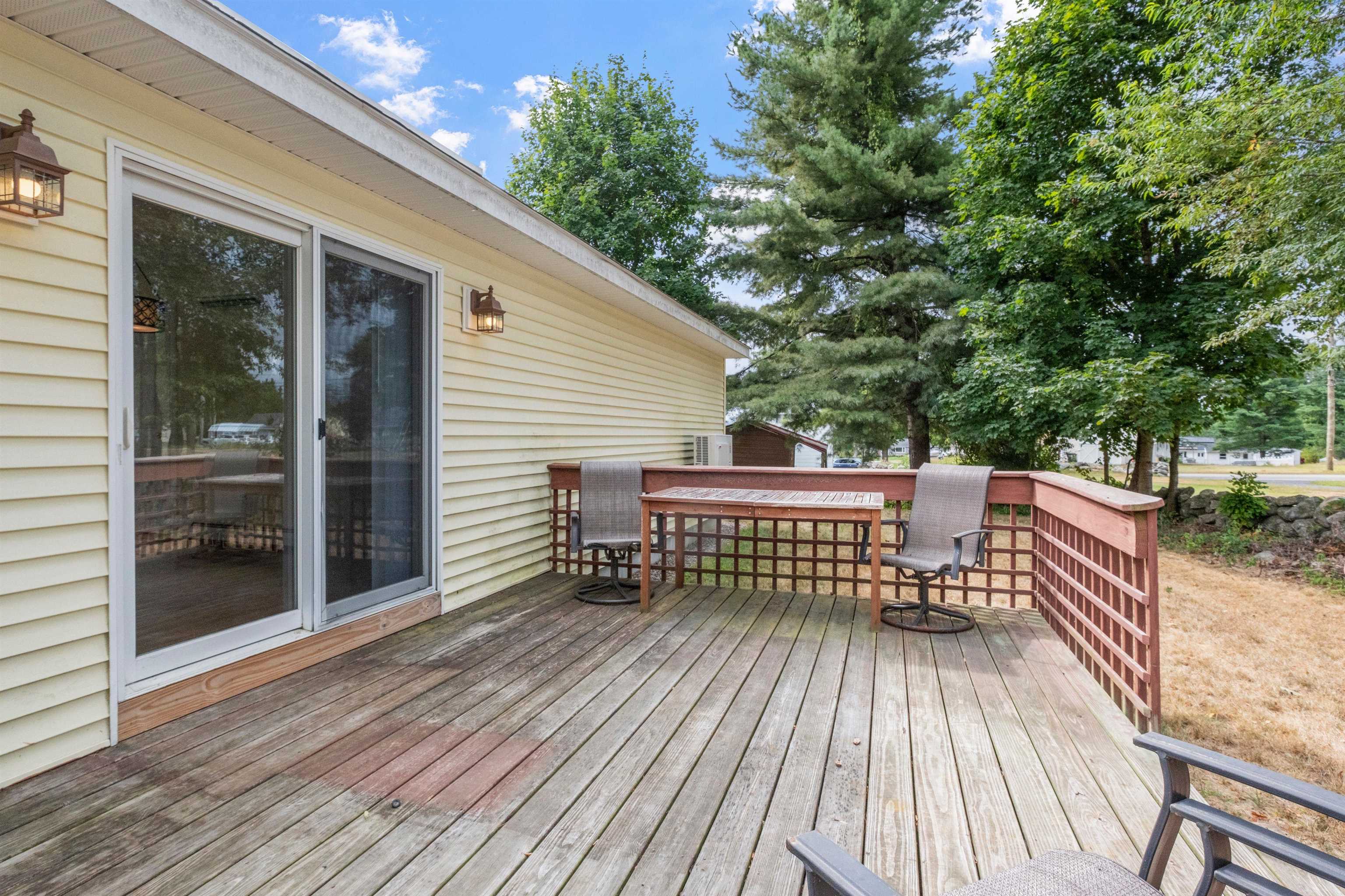 MLS #5059383 image #7