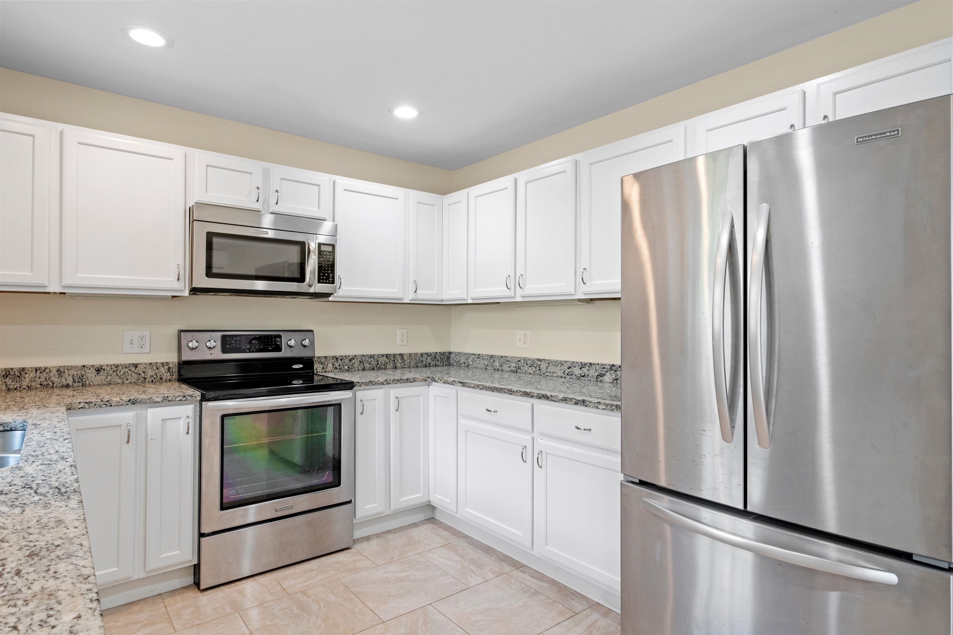 MLS #5059383 image #8