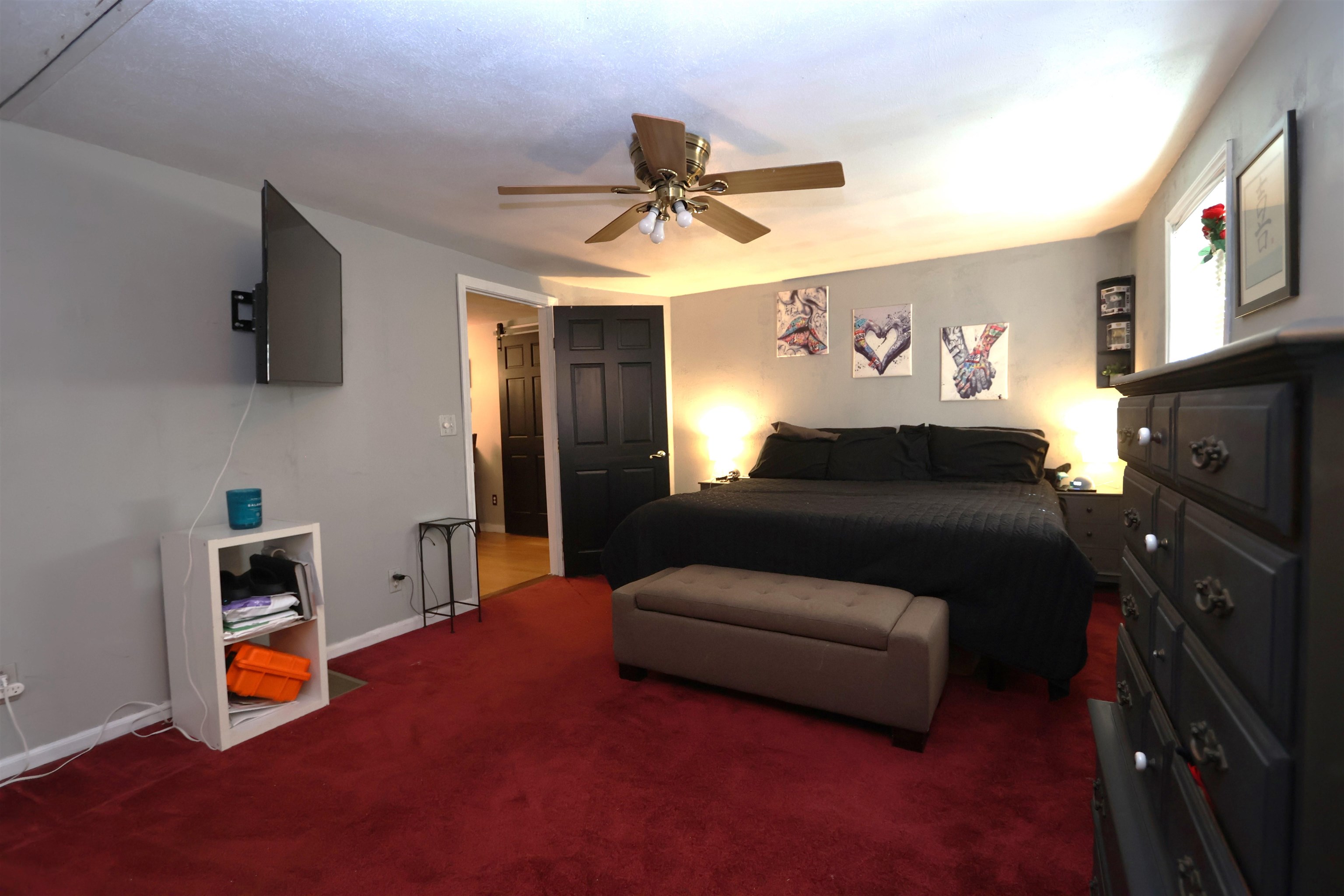 Photo 17 of 29