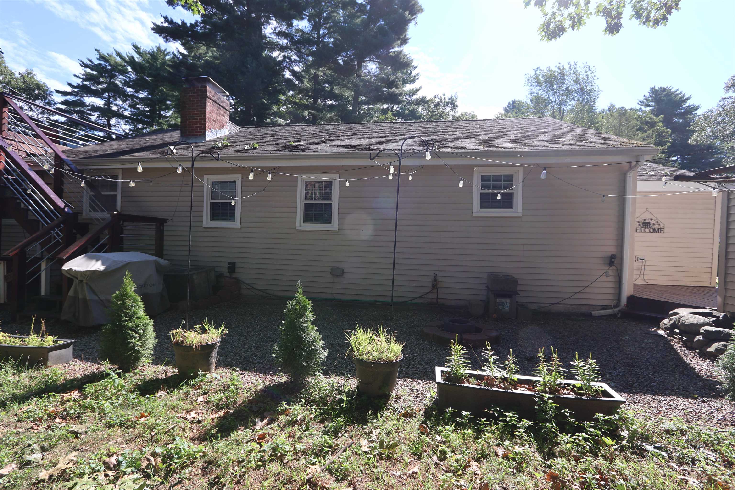 Photo 28 of 29