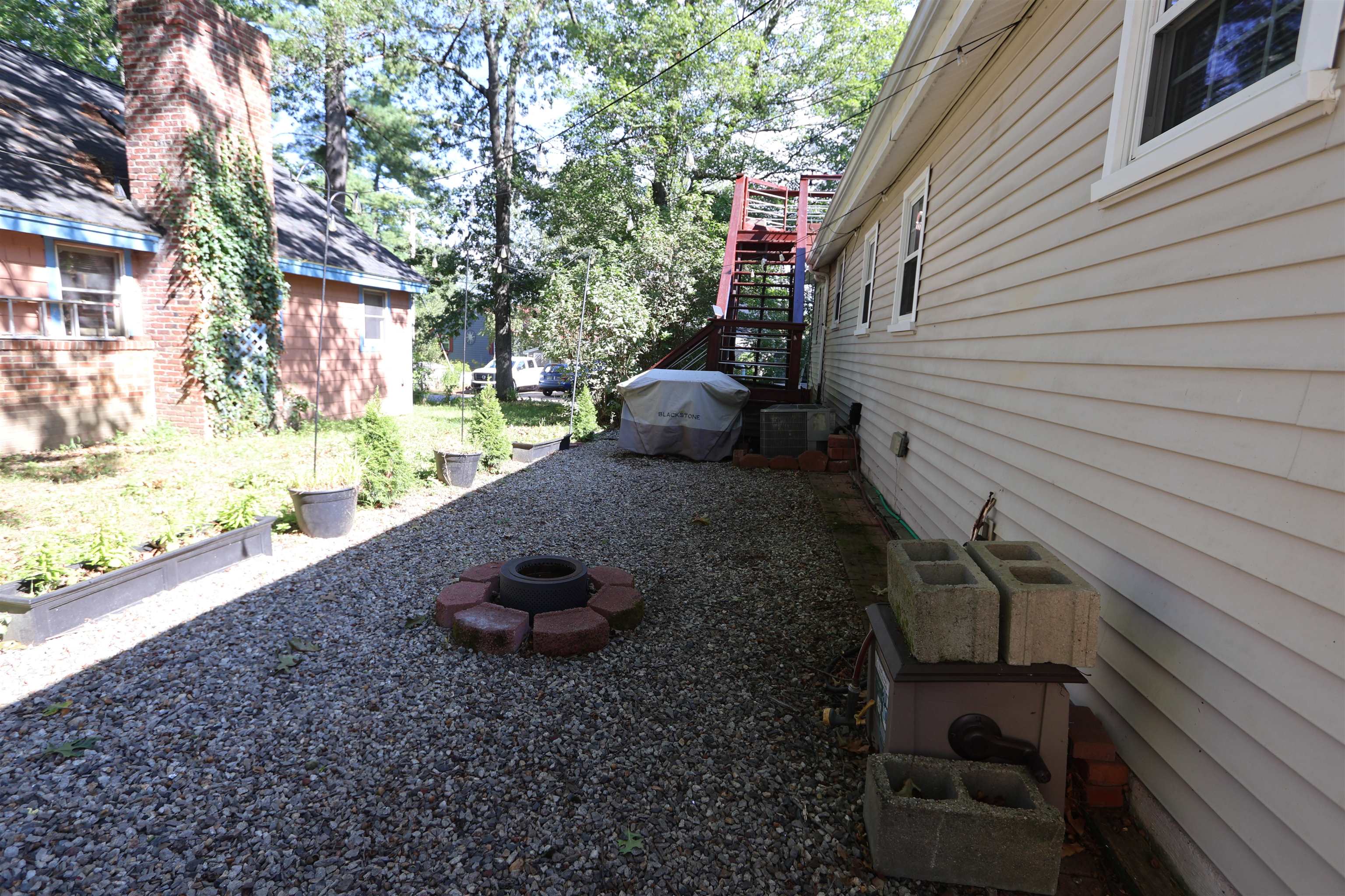 Photo 29 of 29