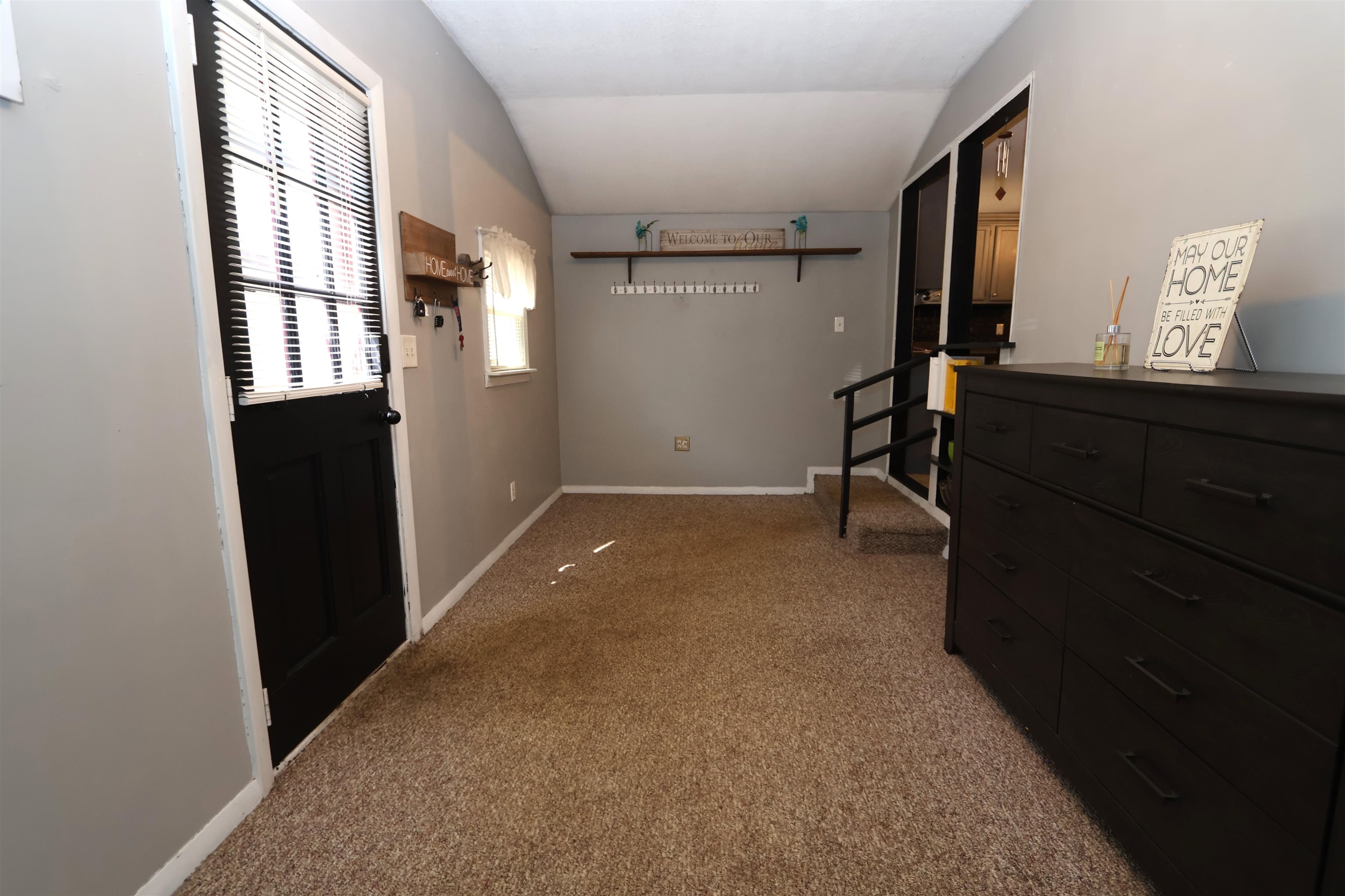 Photo 7 of 29