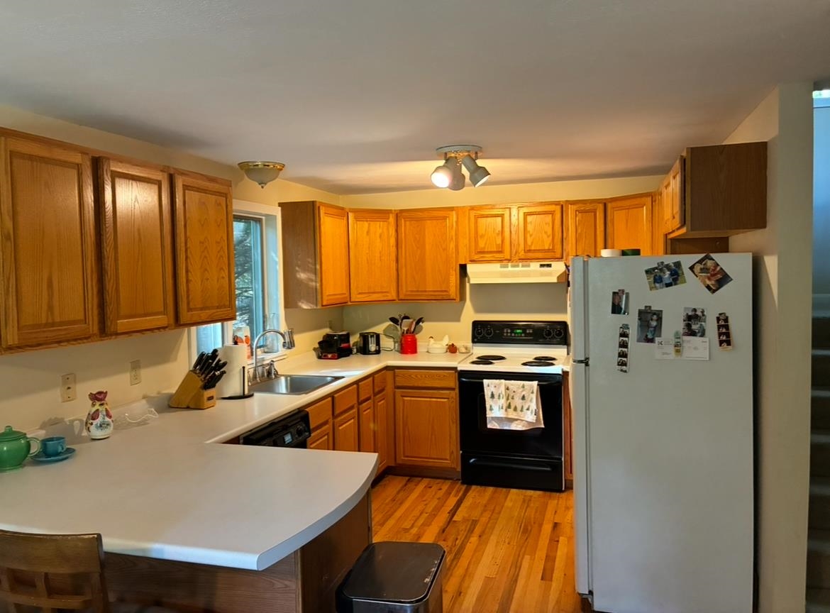 MLS #5059406 image #6