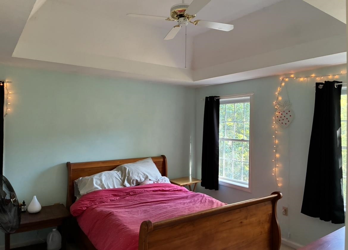 MLS #5059406 image #8