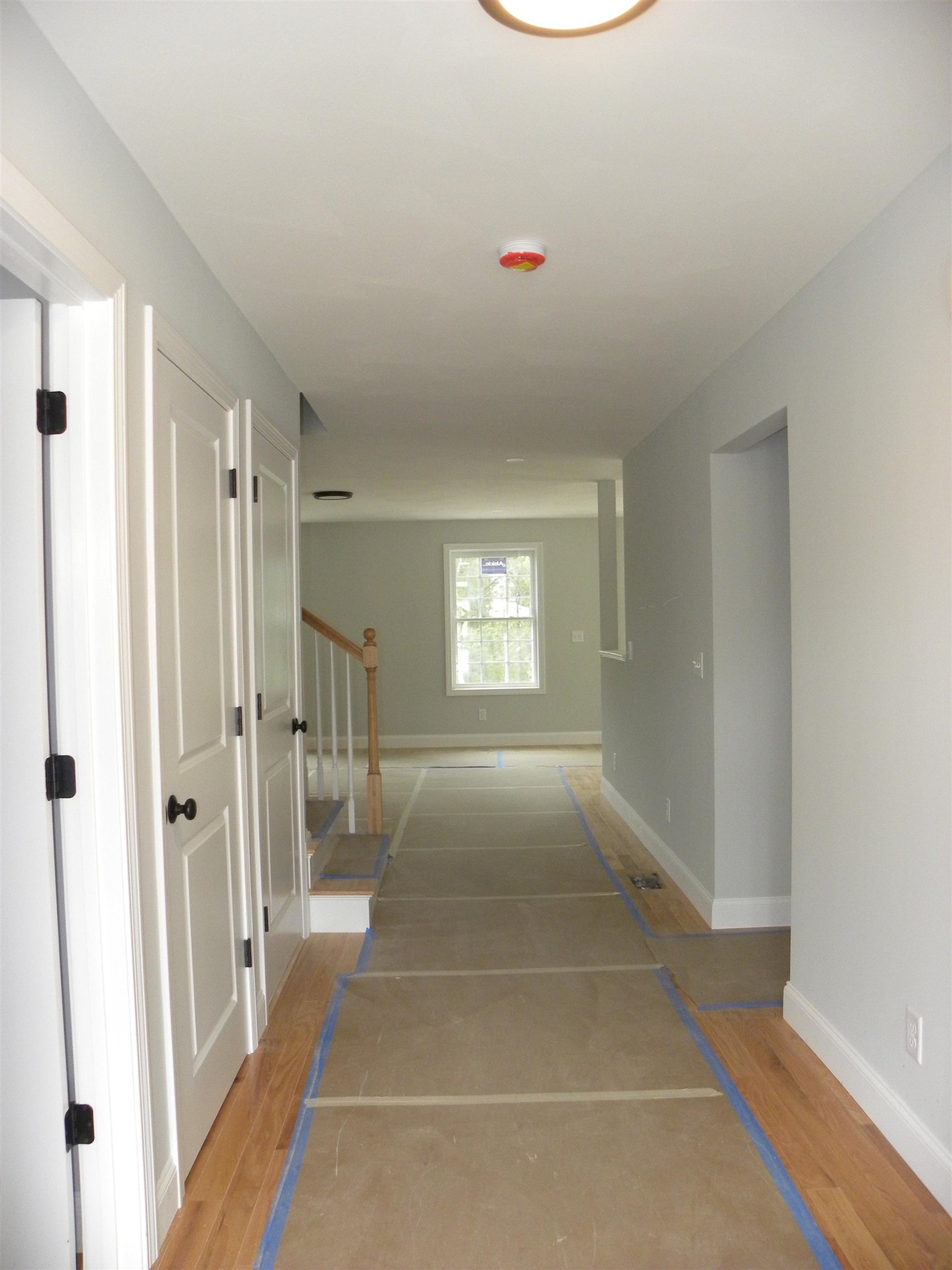 Foyer 23960405