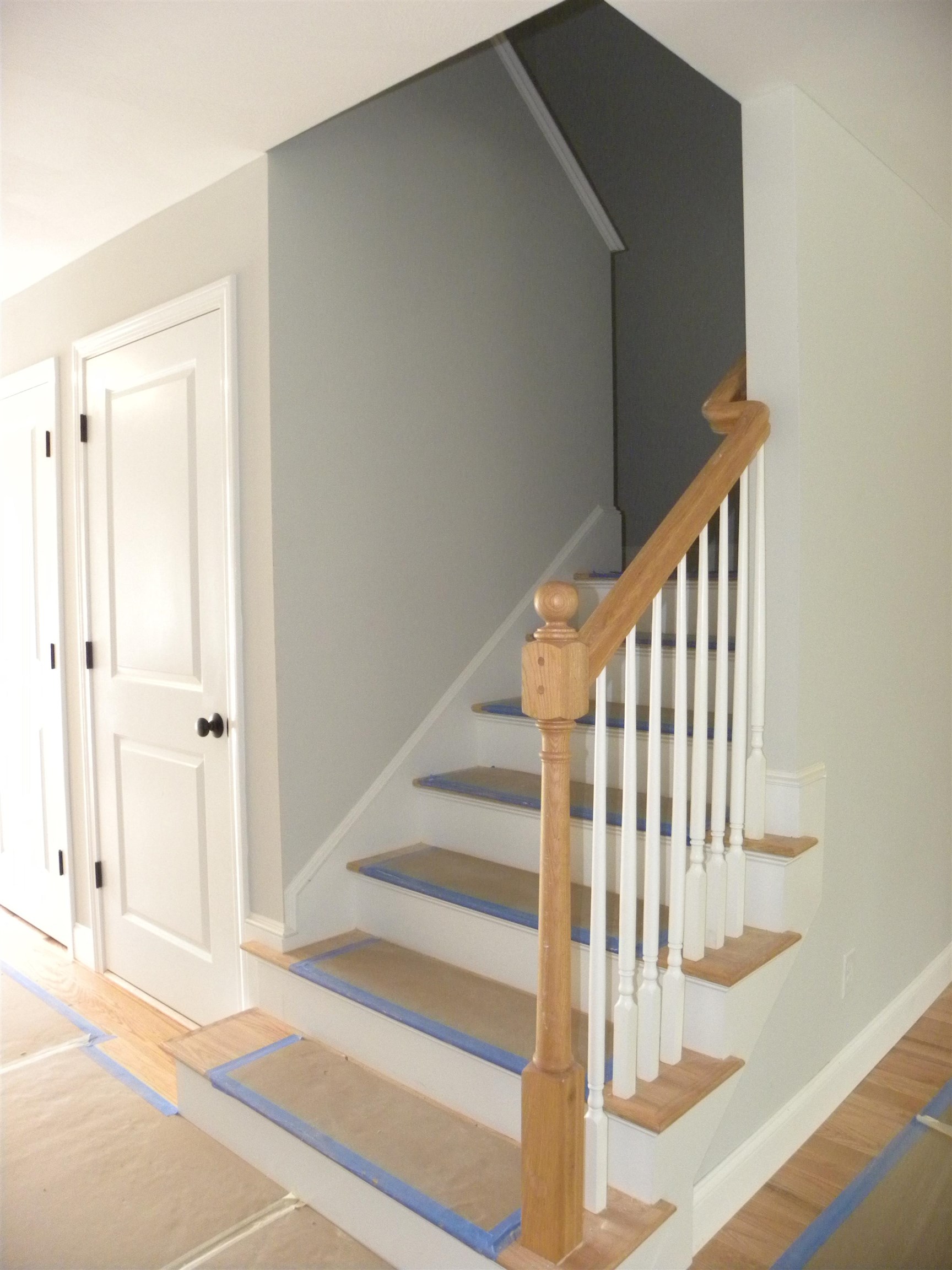 Staircase 23960420