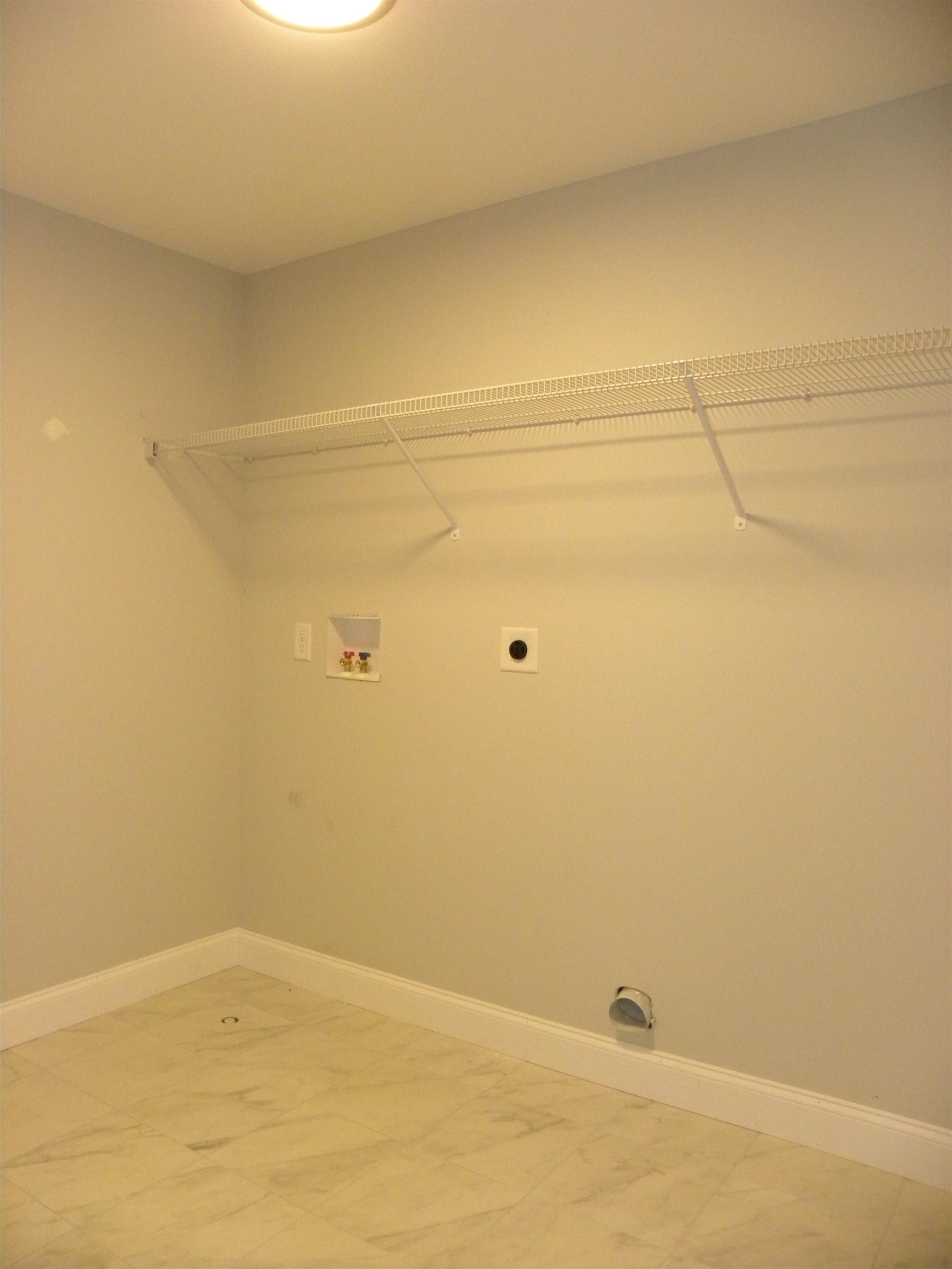 Laundry 23960411