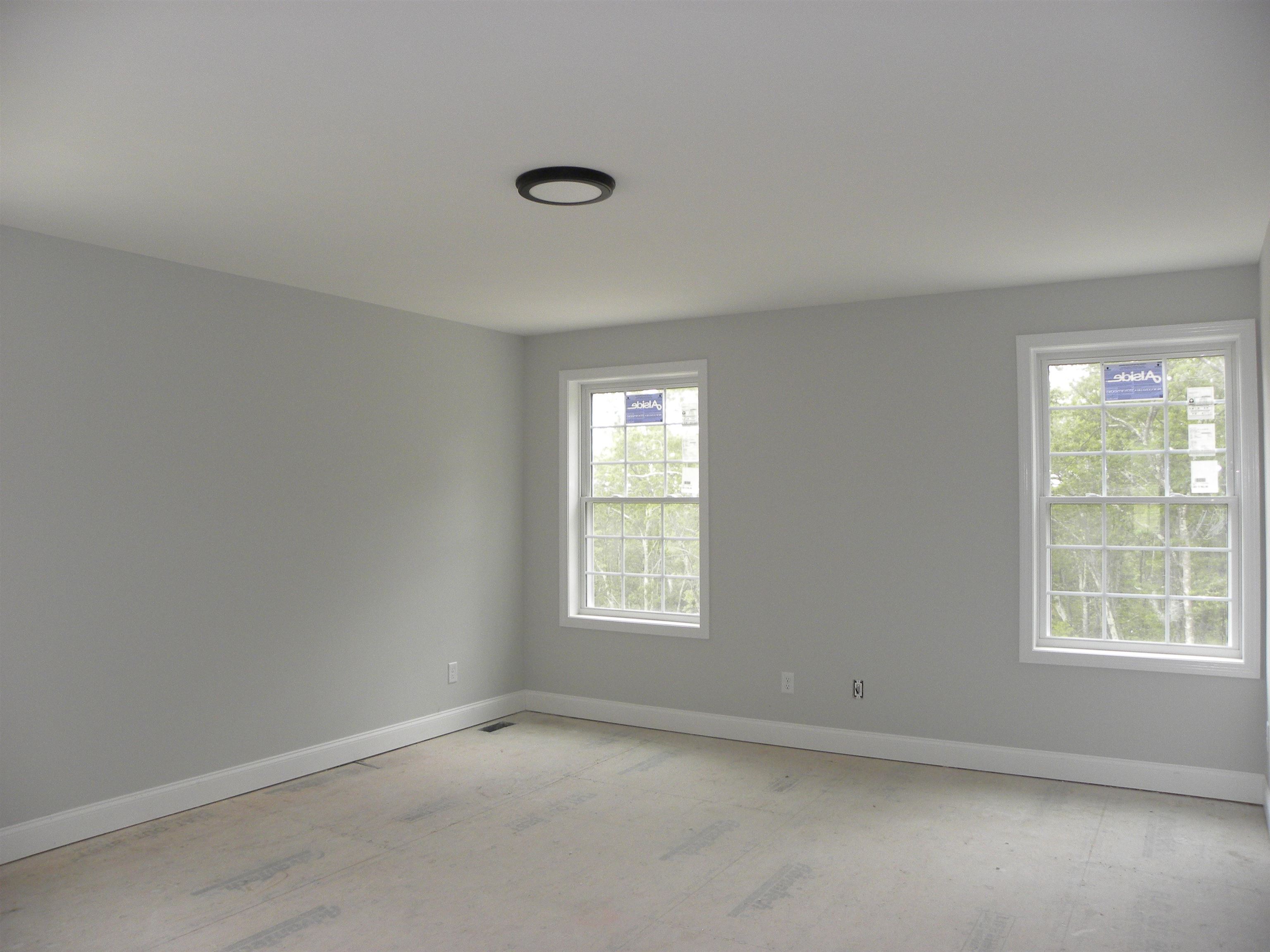 Primary Bedroom 23960416