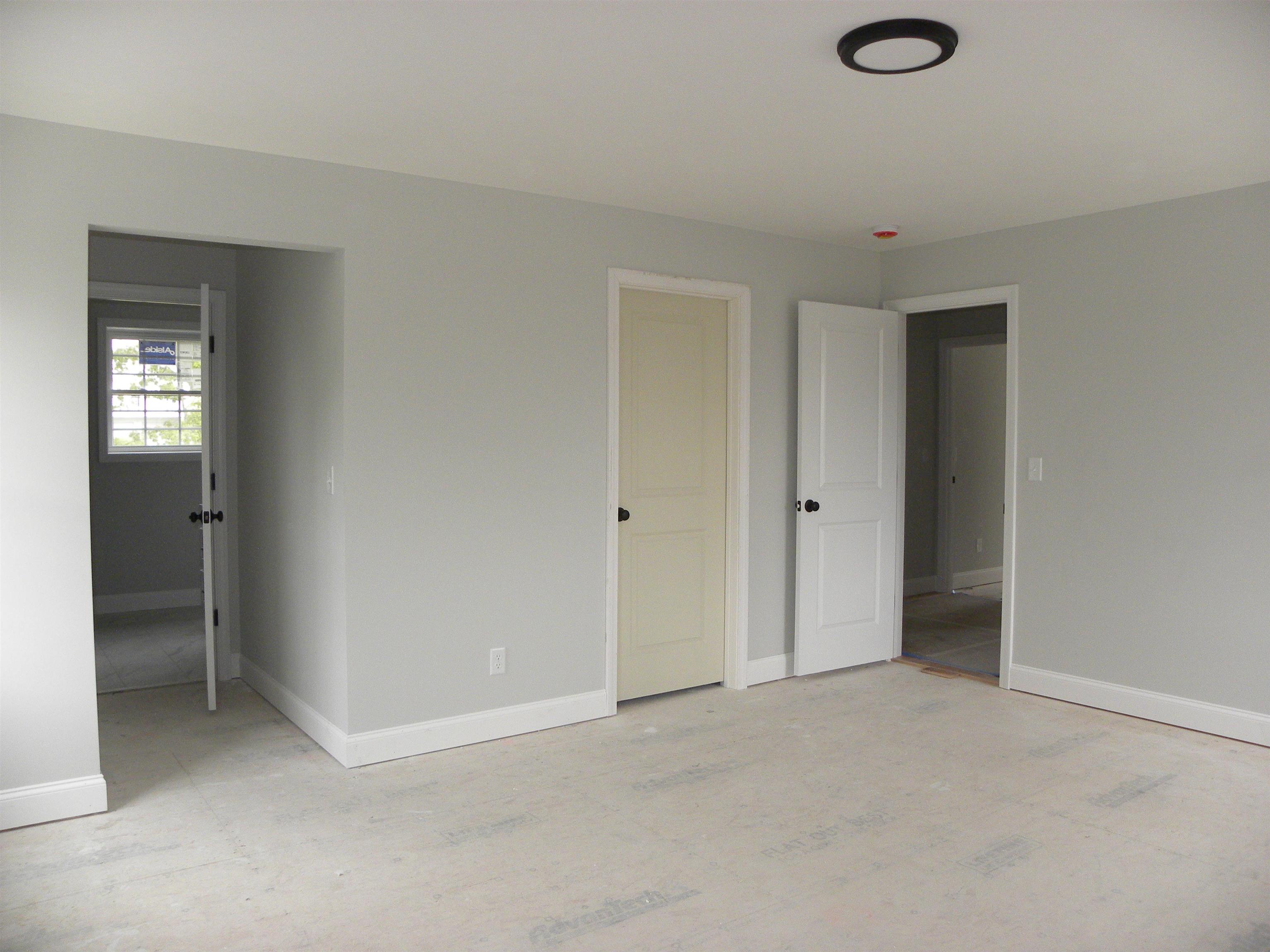 Primary Bedroom 23960415