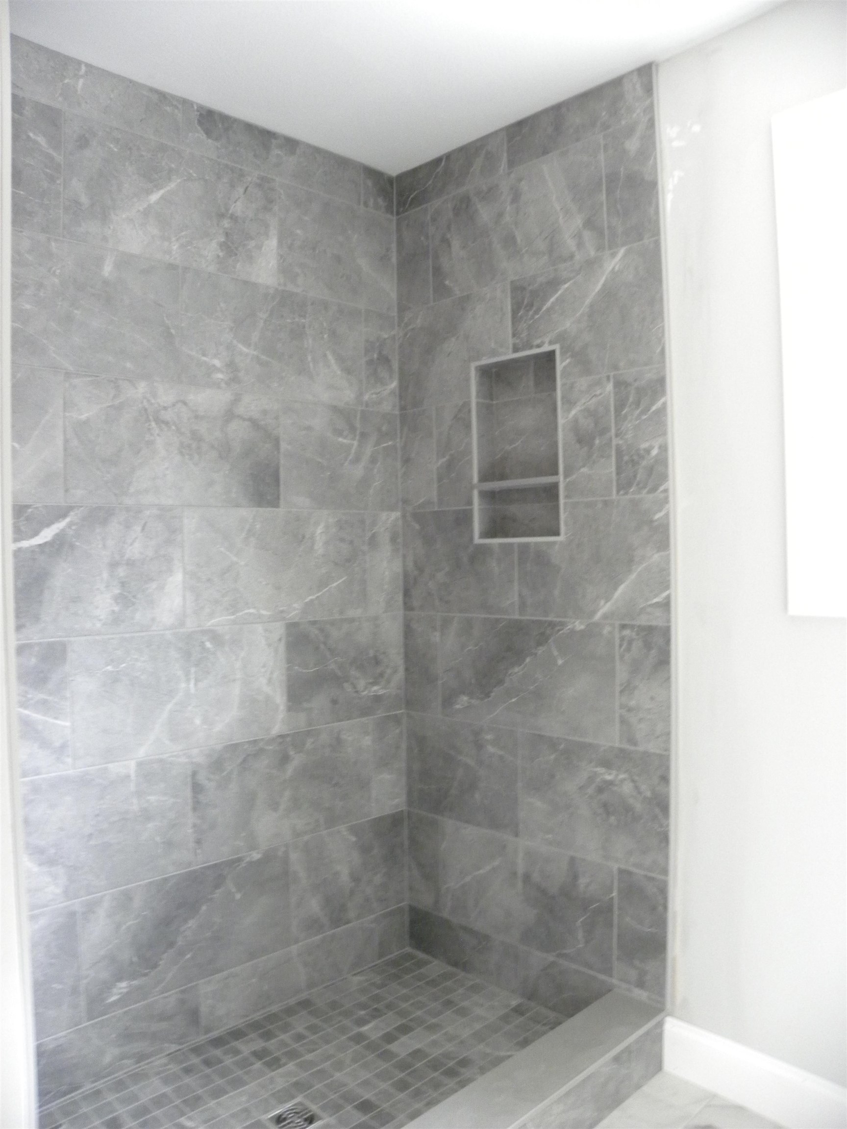 Primary Bath 23960413