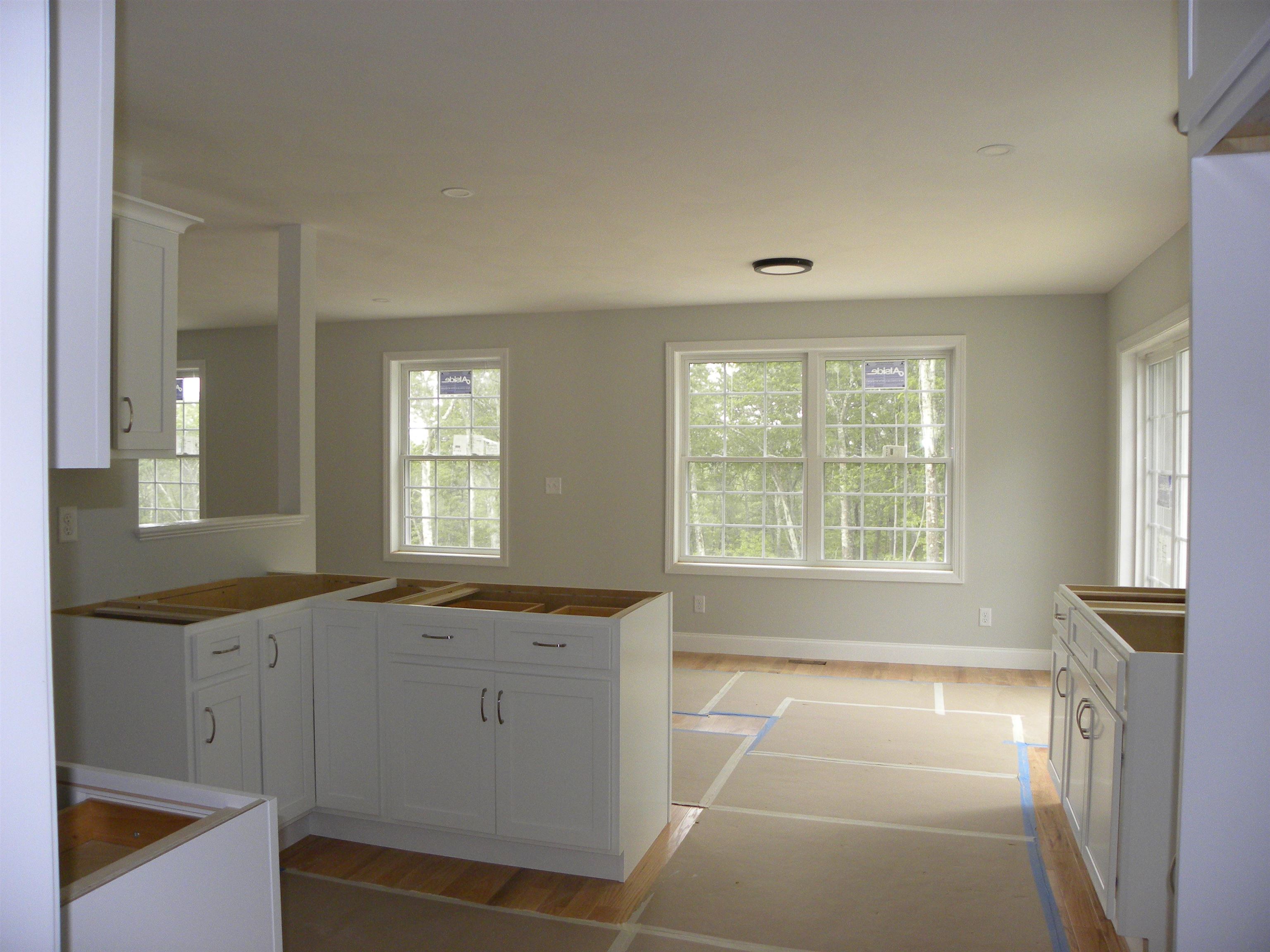 Kitchen 23960409