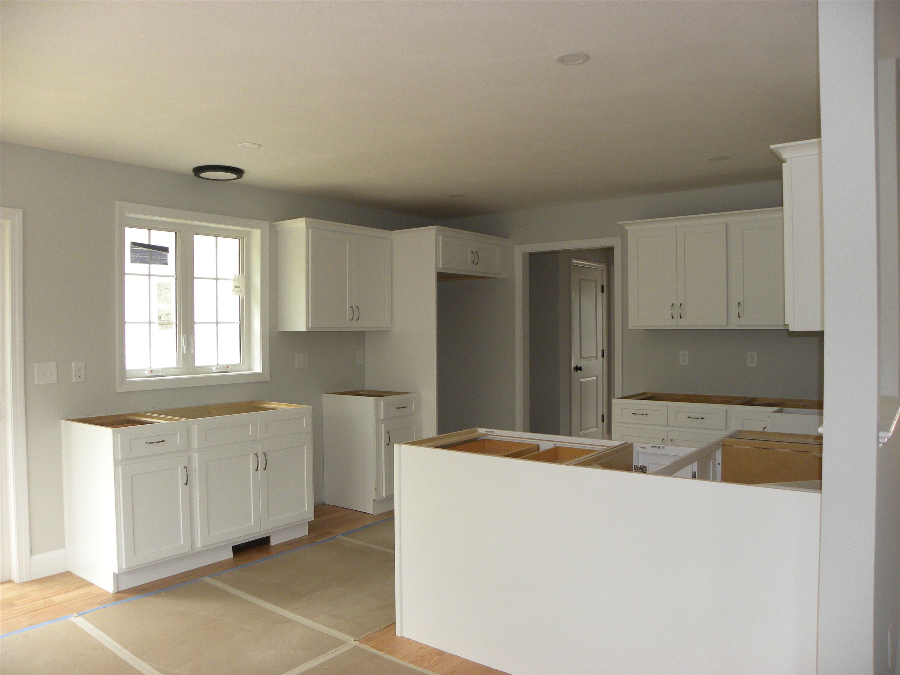 Kitchen 23960410