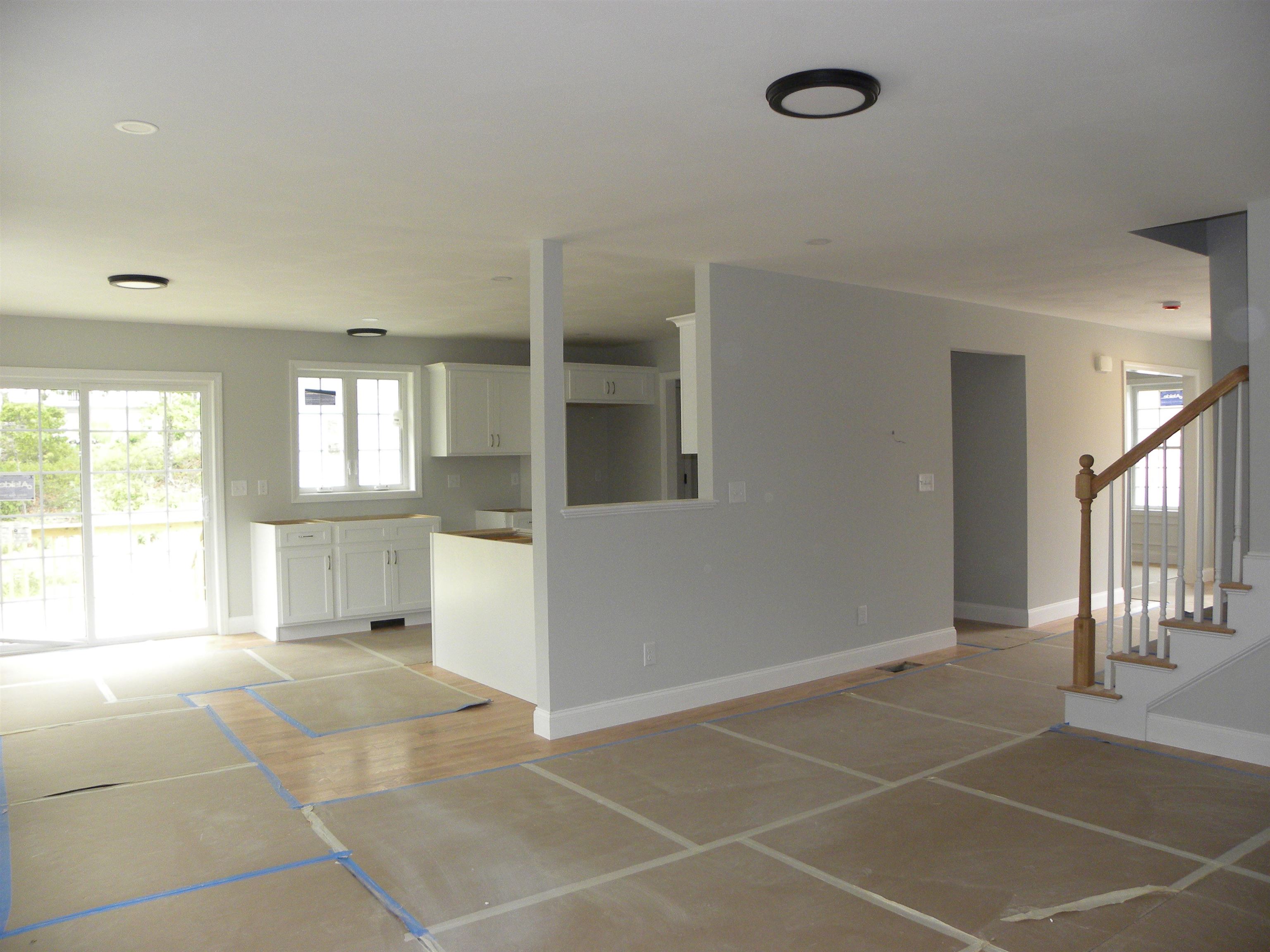 Familyroom 23960406