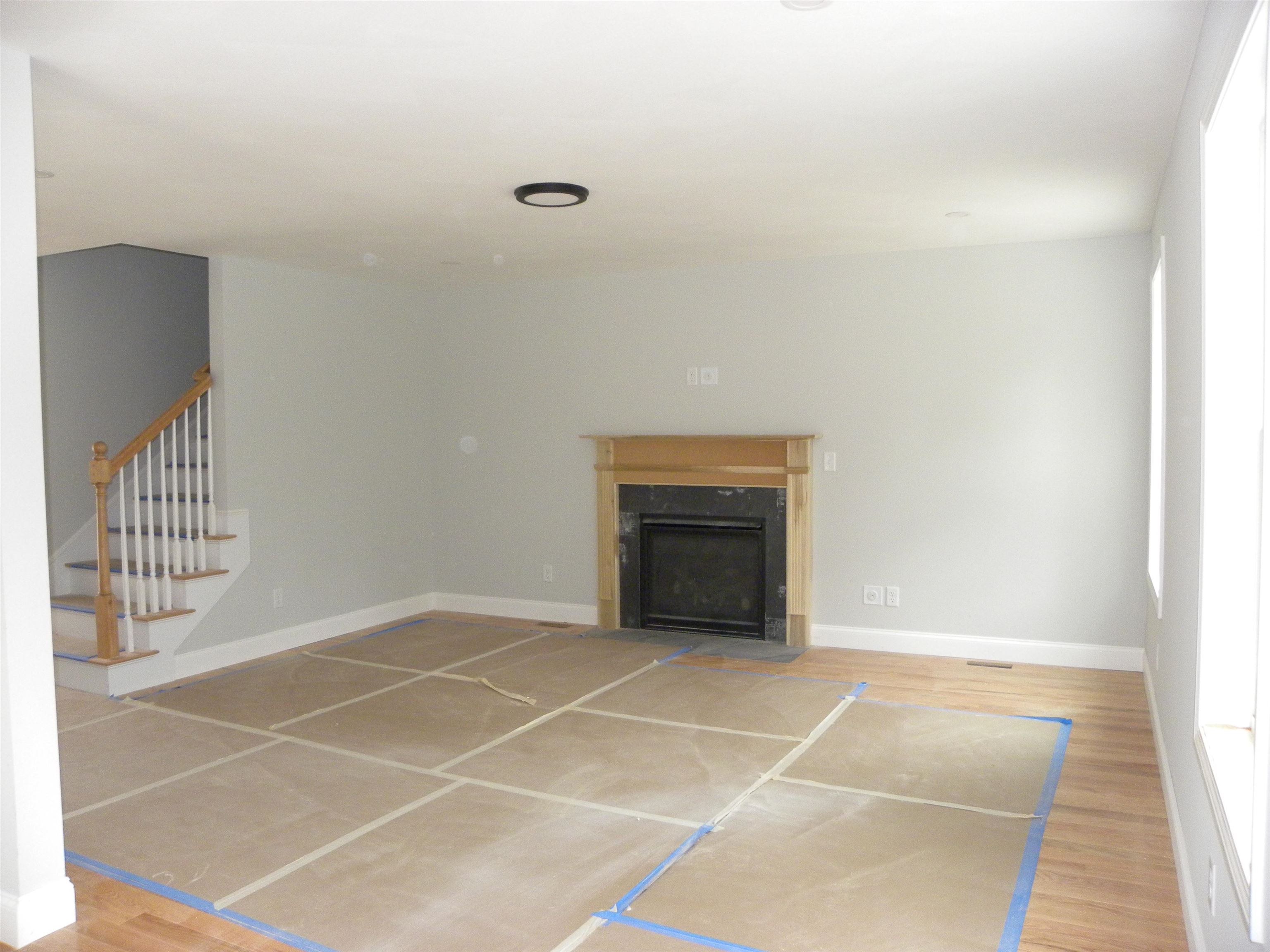 Familyroom 23960407