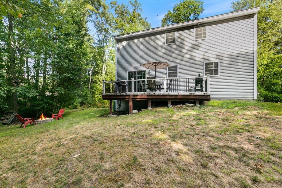Photo 20 of 25