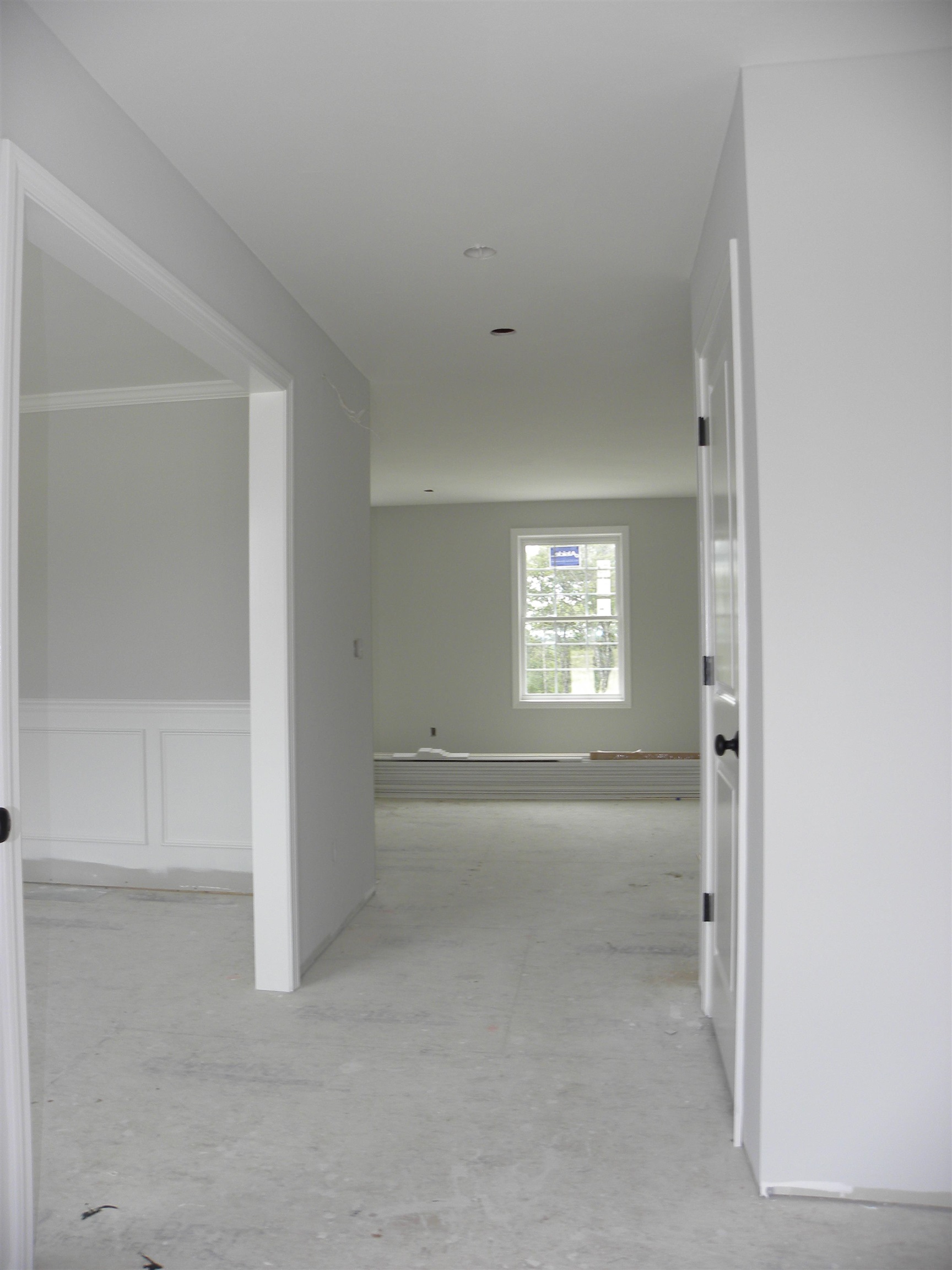 Foyer 23961743