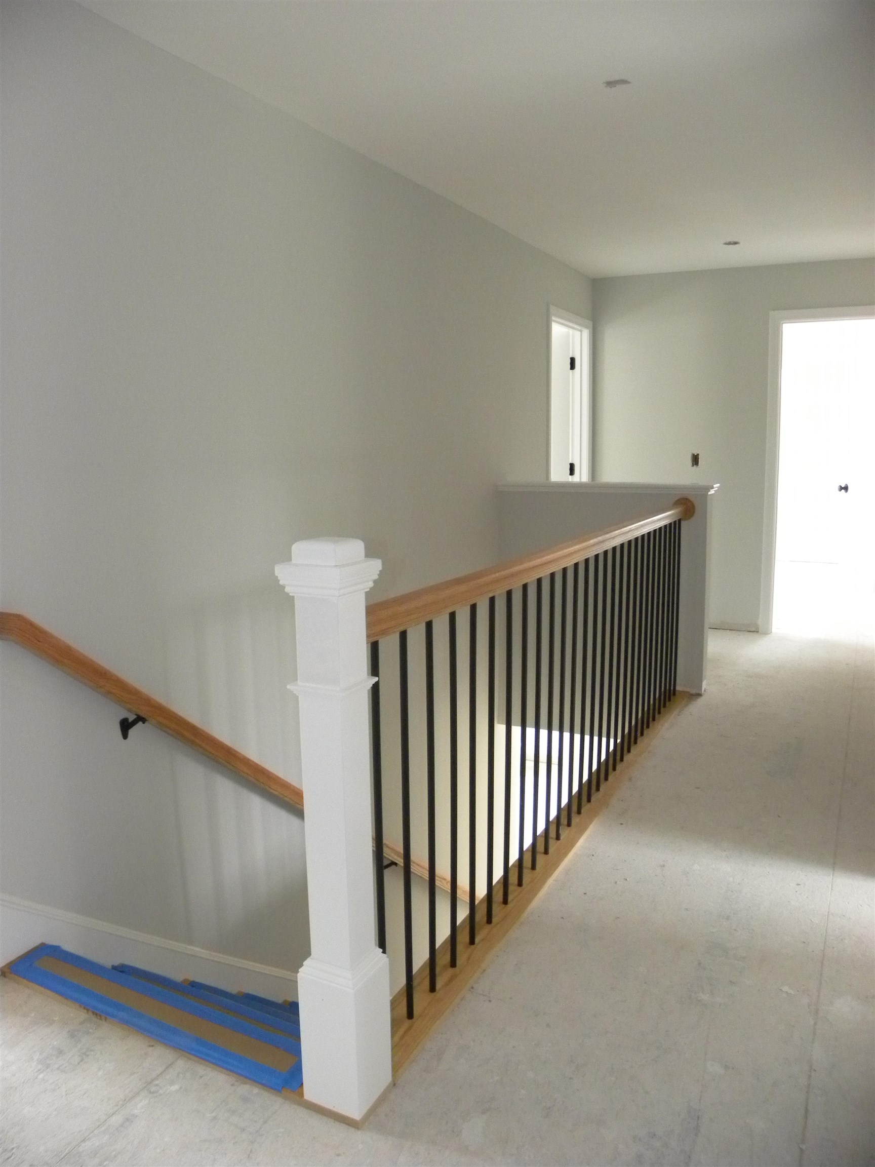 2nd Floor Foyer 23961741