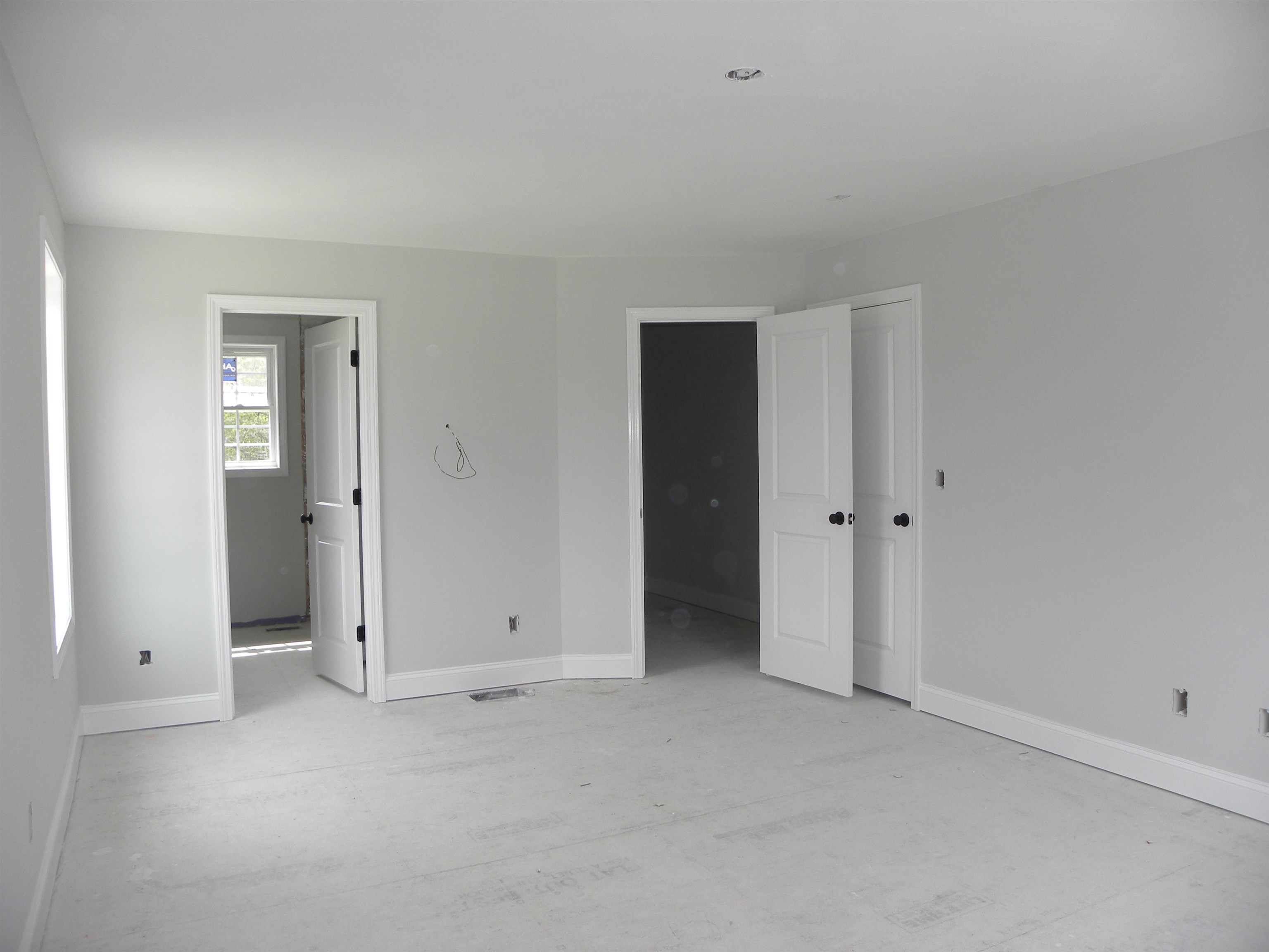 Primary Bedroom 23961768