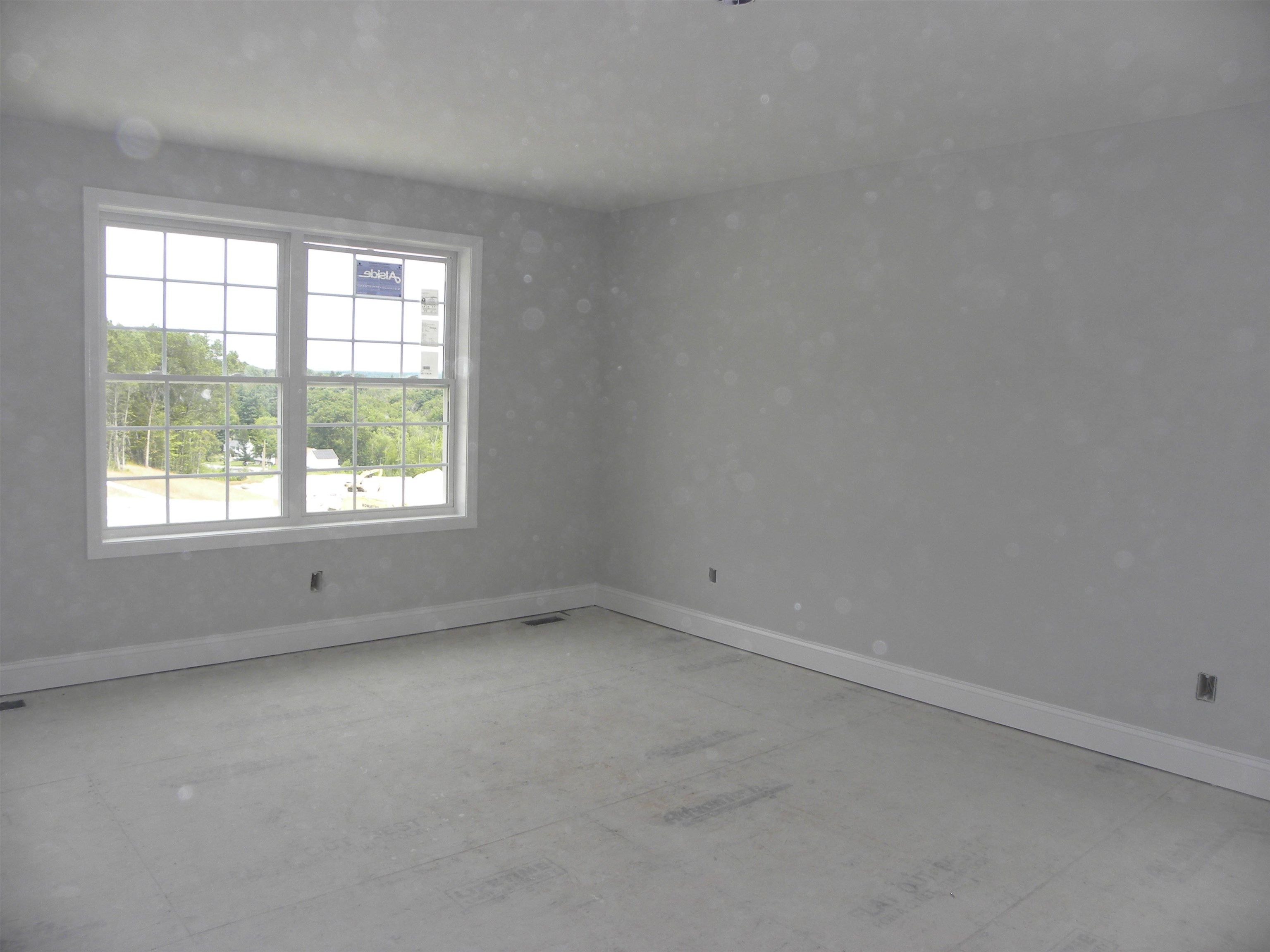 Primary Bedroom 23961769