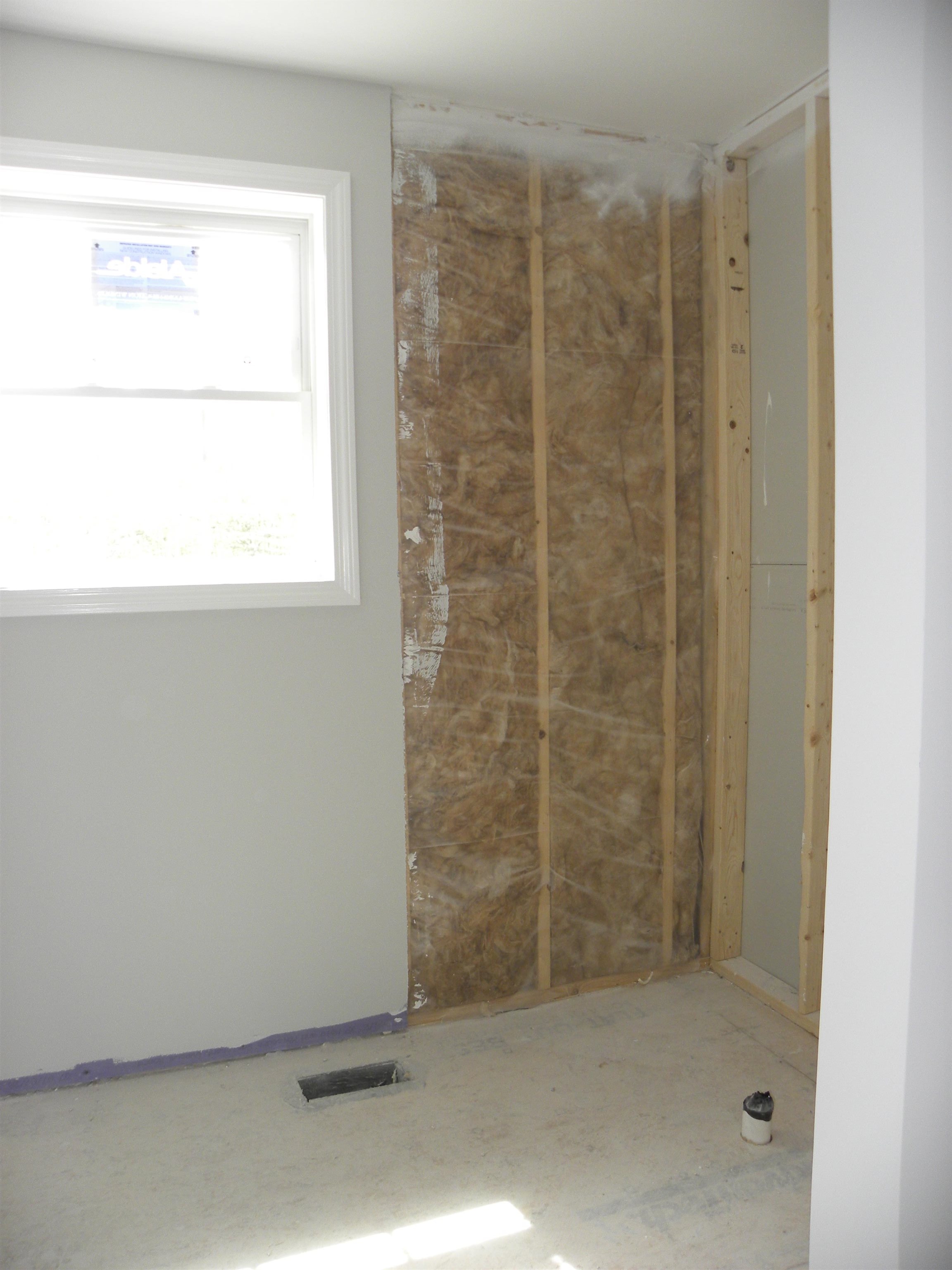 Primary Bath 23961751
