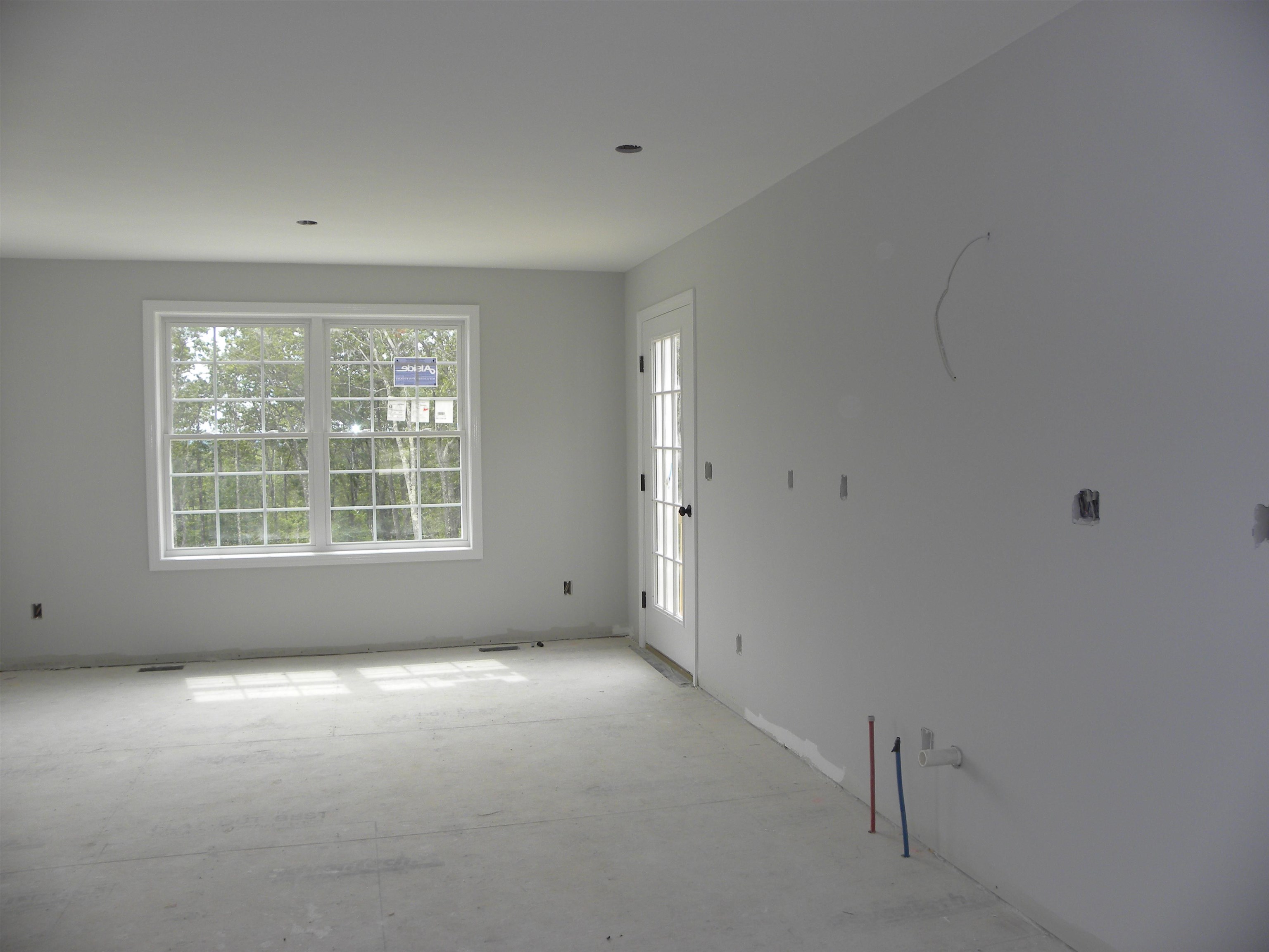 Kitchen 23961748