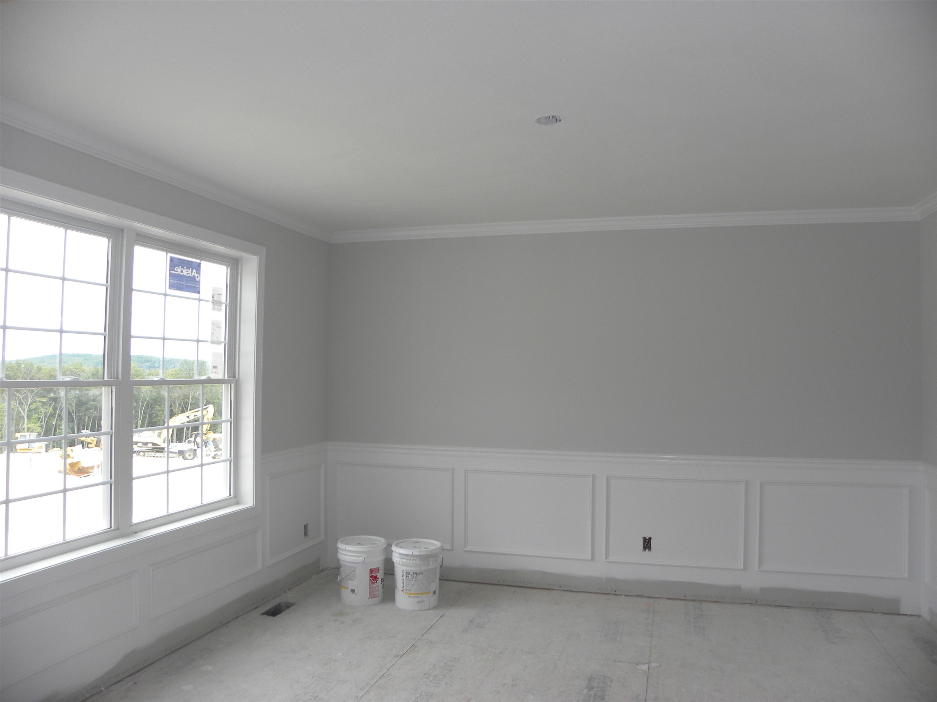 Diningroom 23961742