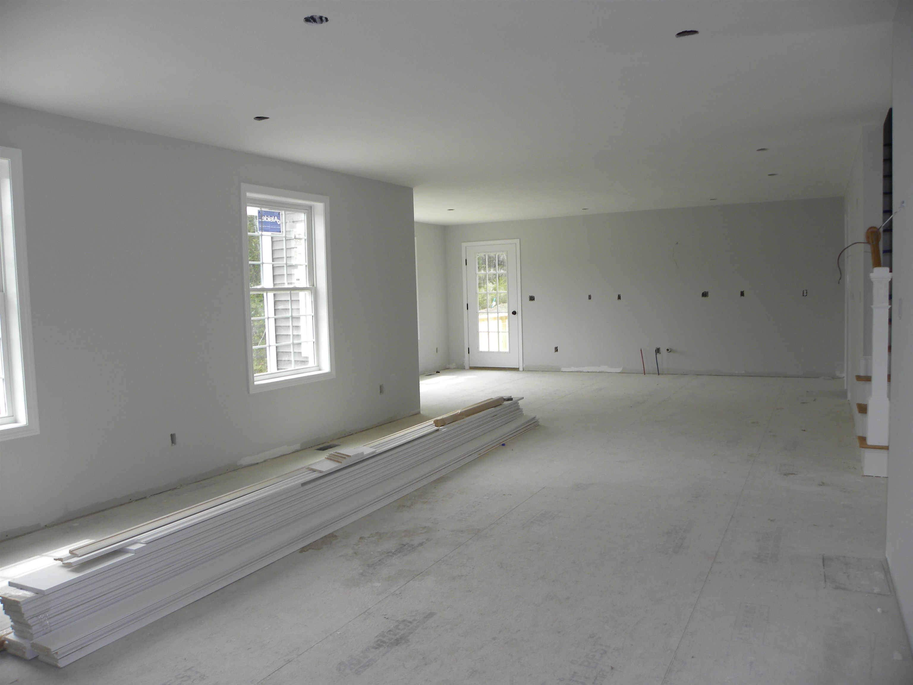 Familyroom 23961744