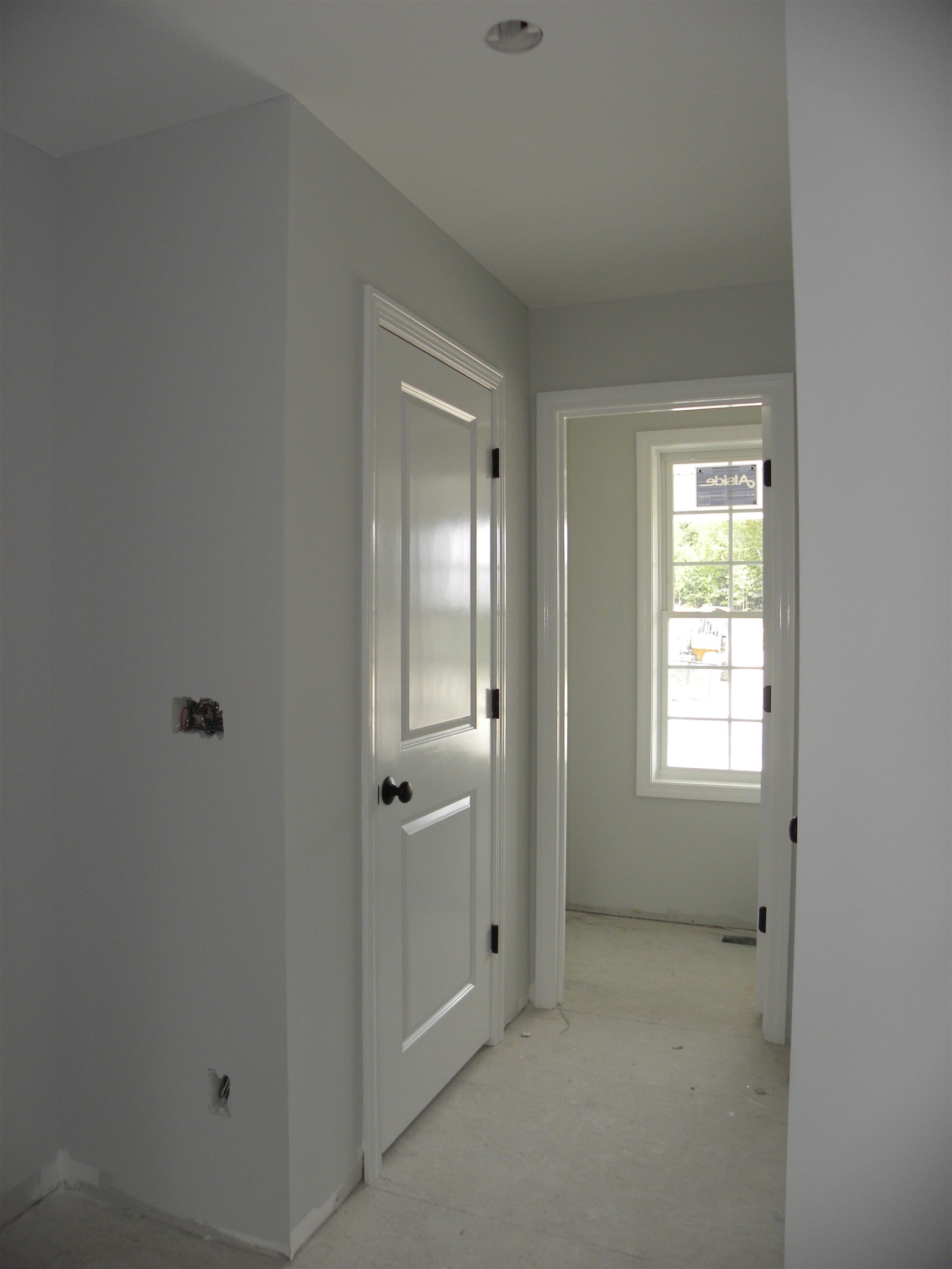 Rear Hall 23961753