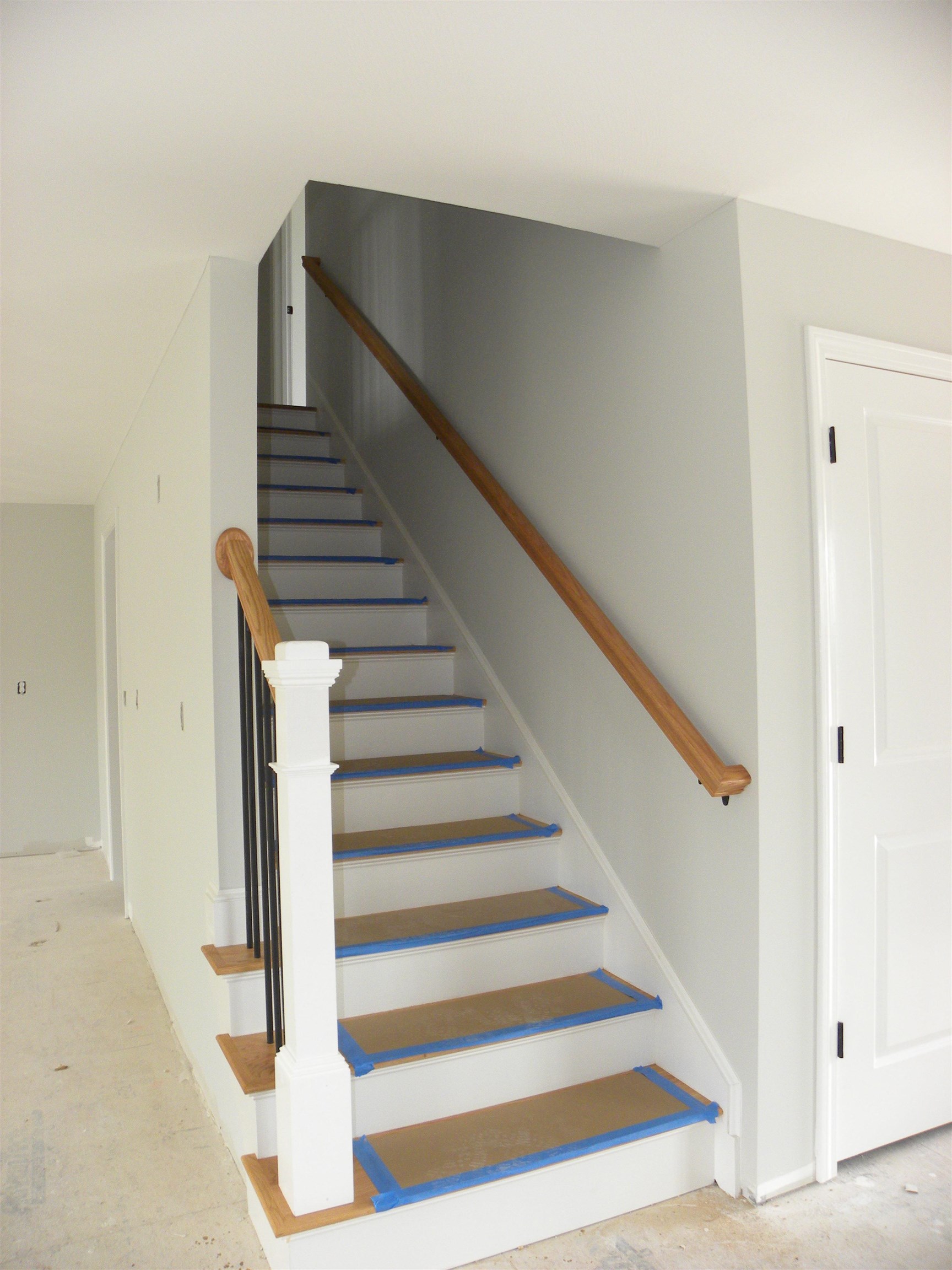 Staircase 23961762