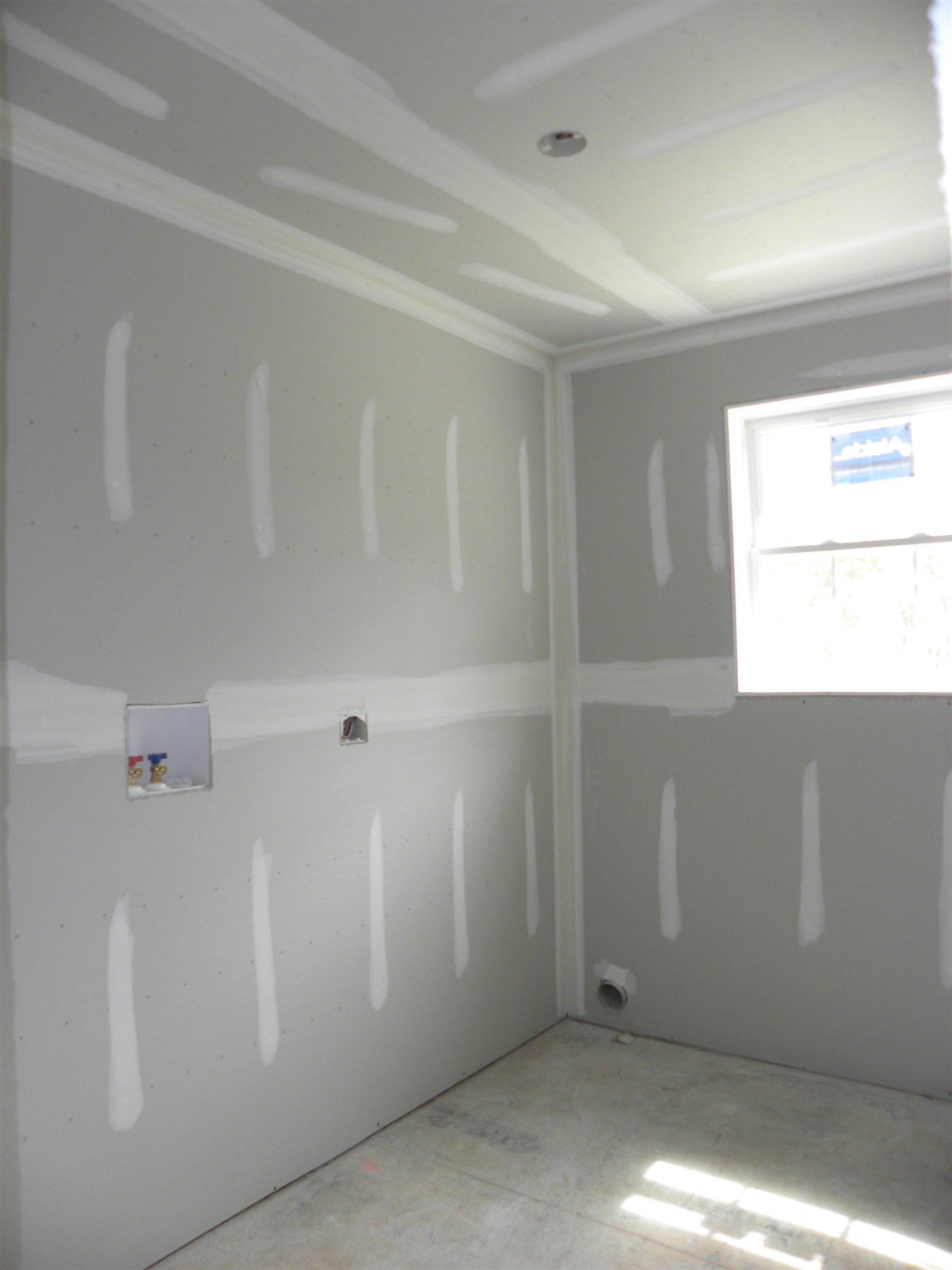 Laundryroom 23962414