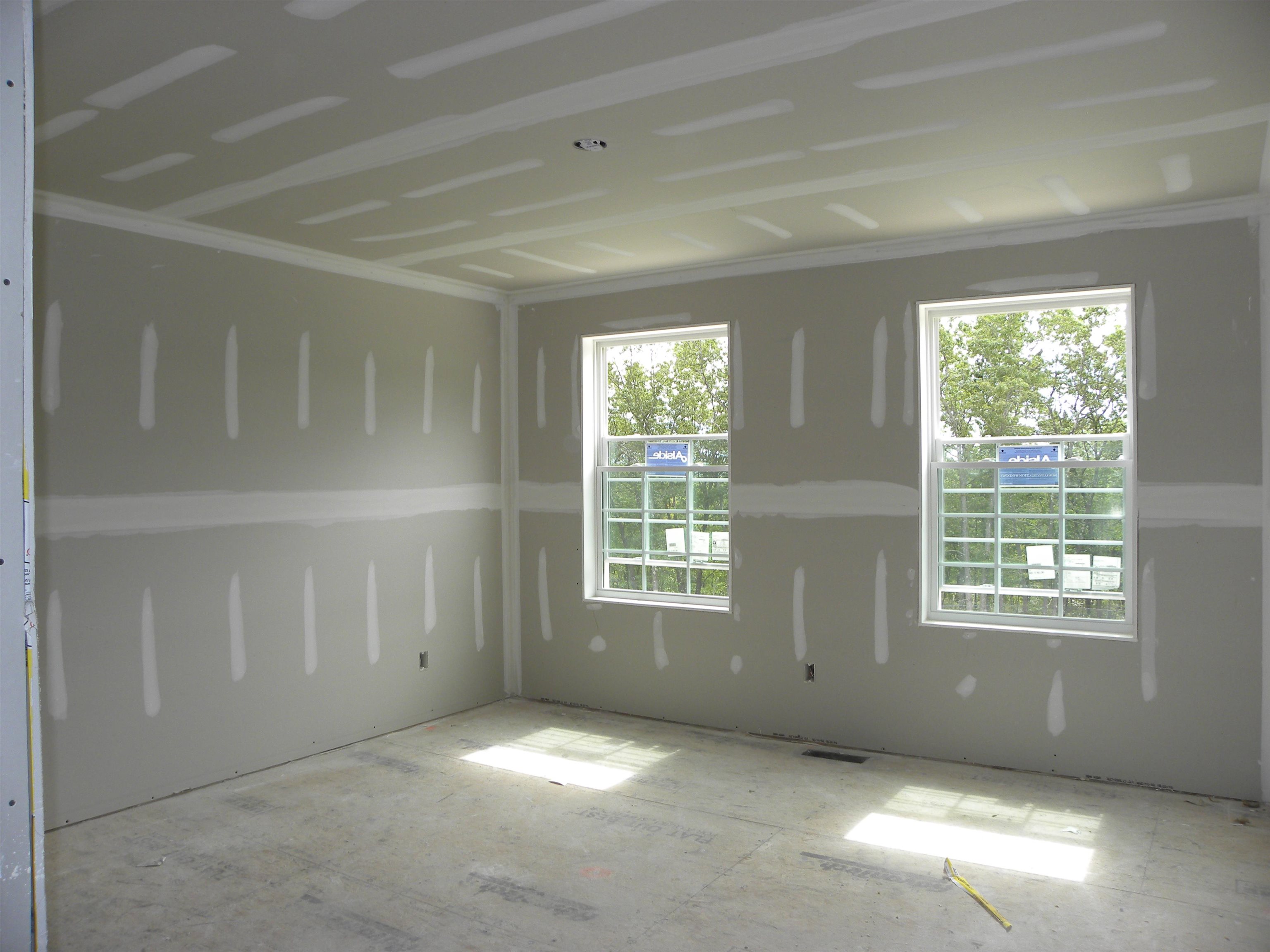 Primary Bedroom 23962419