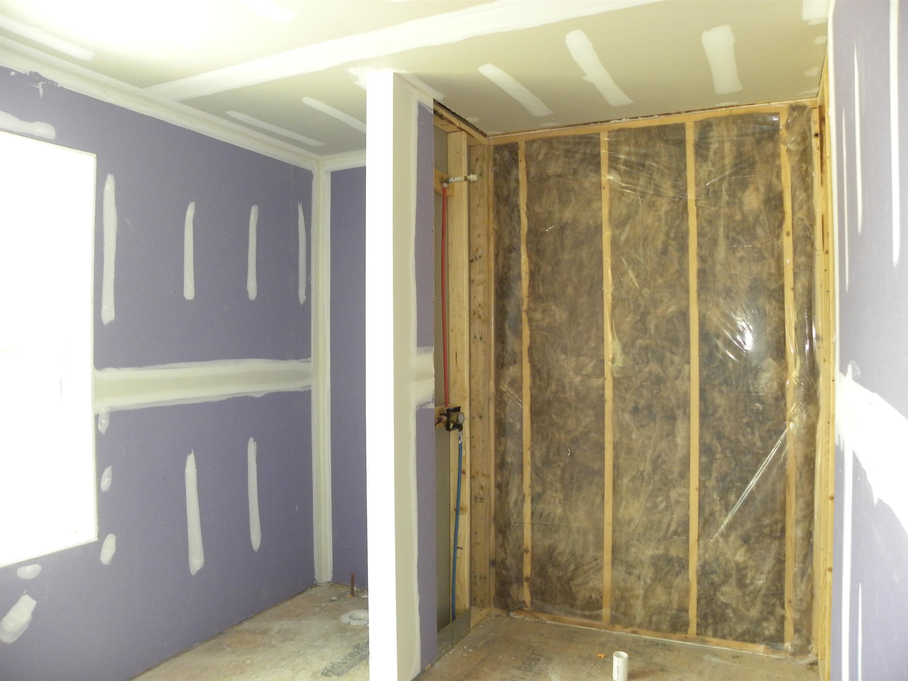 Primary Bath 23962416