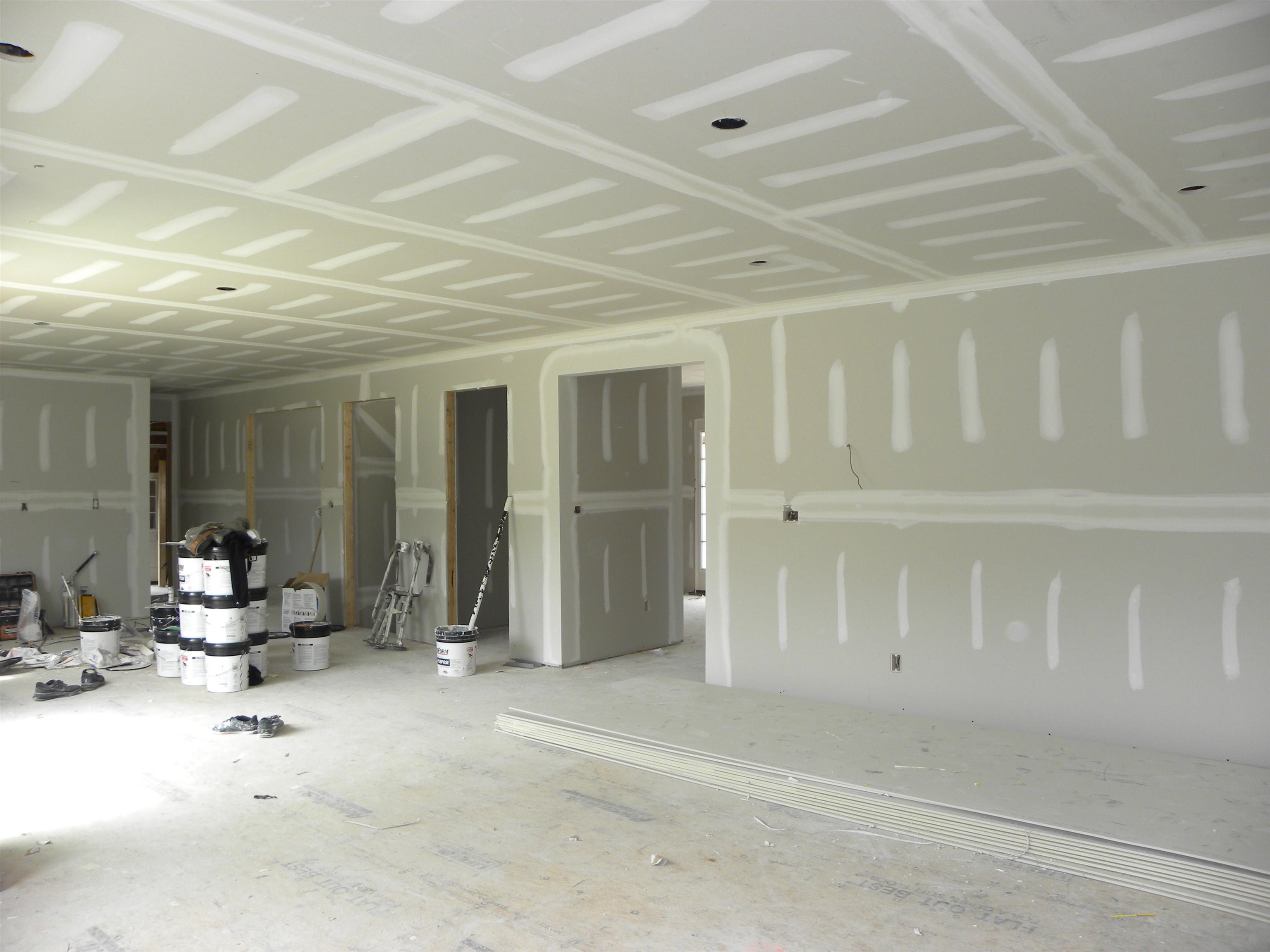 Kitchen 23962409