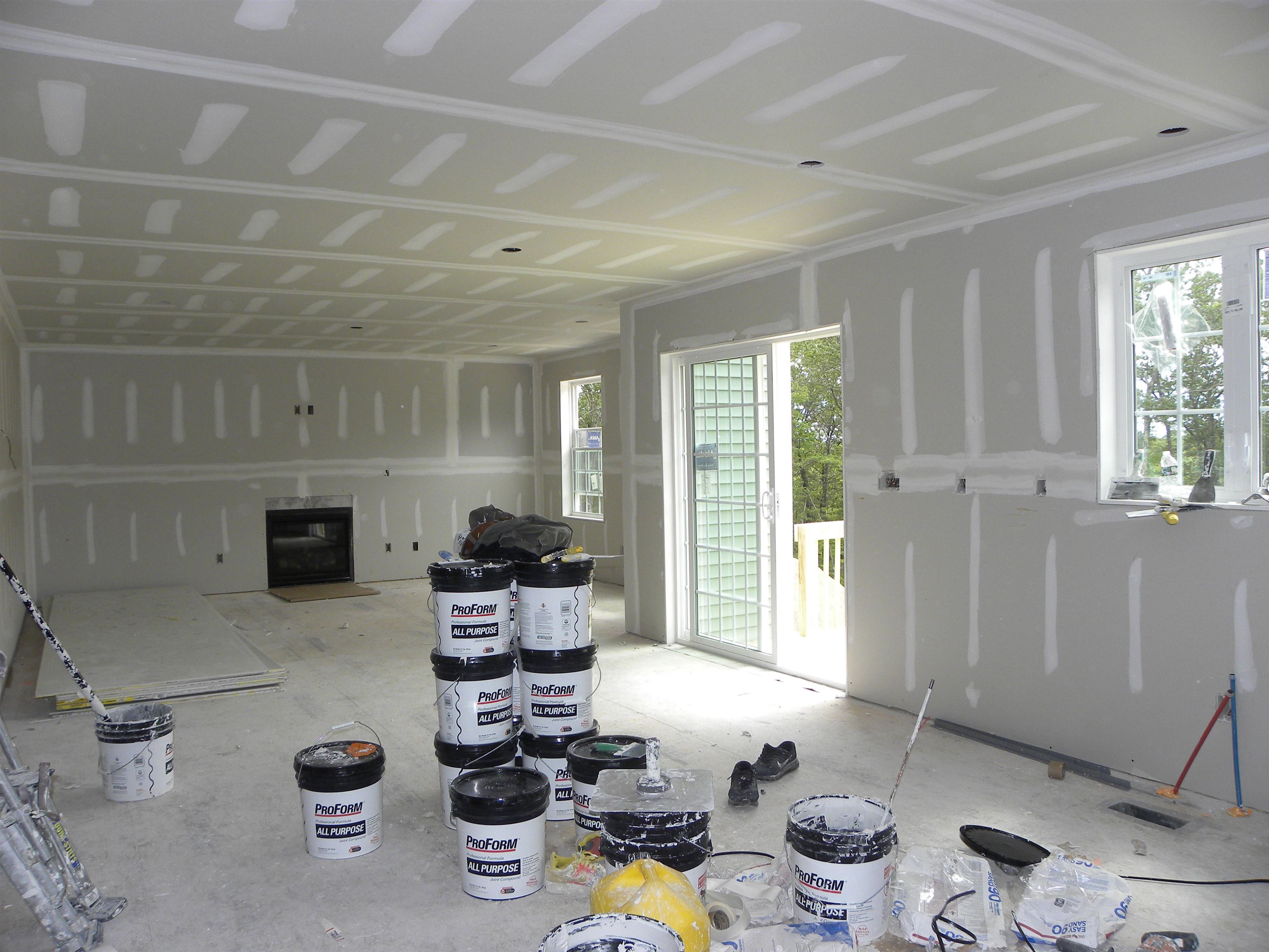 Kitchen 23962413