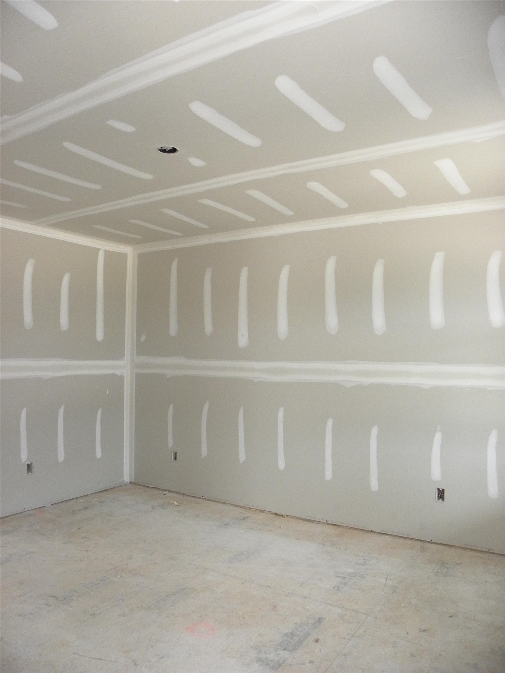 Diningroom 23962381