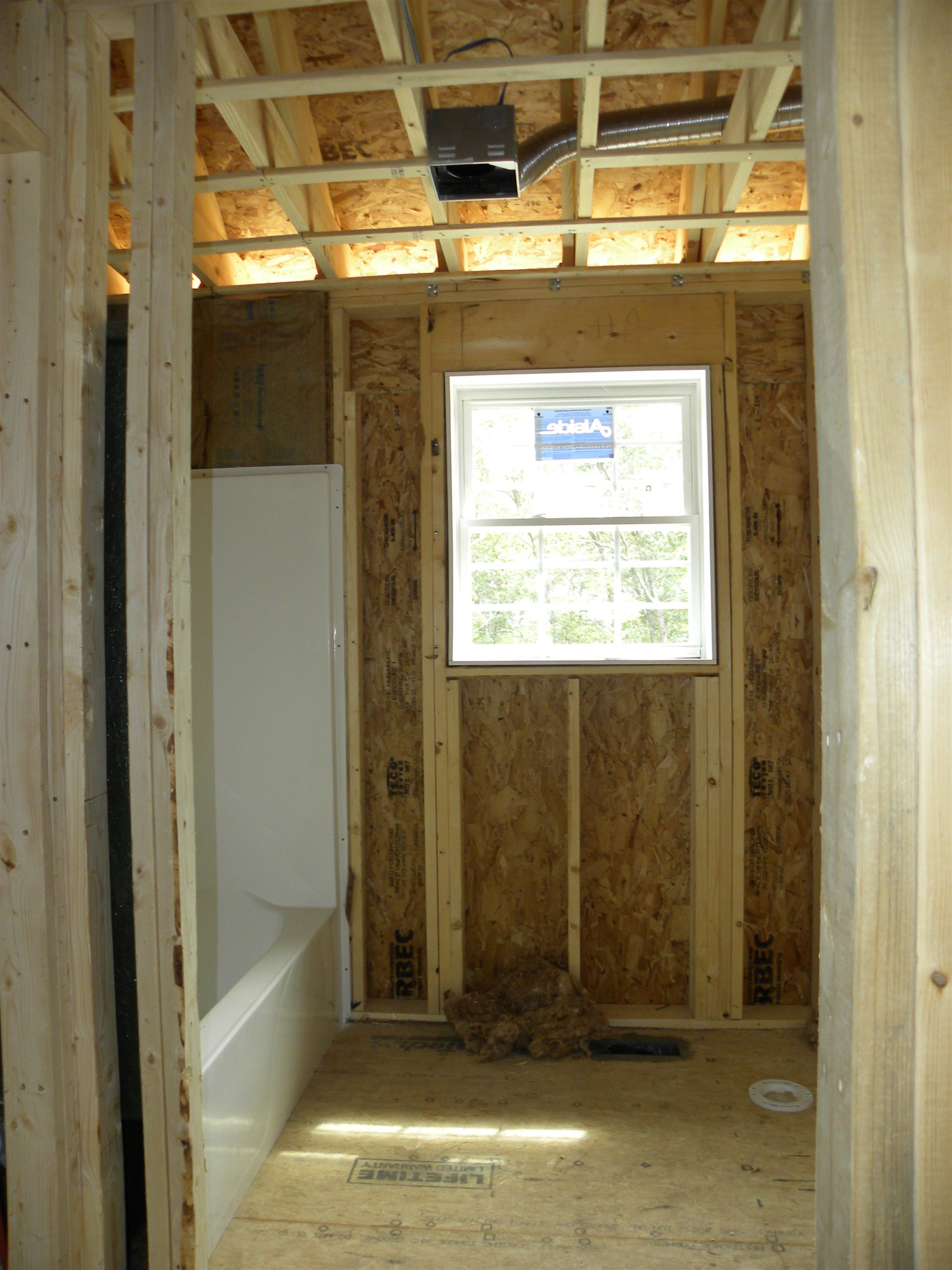 Main Bath 23962623