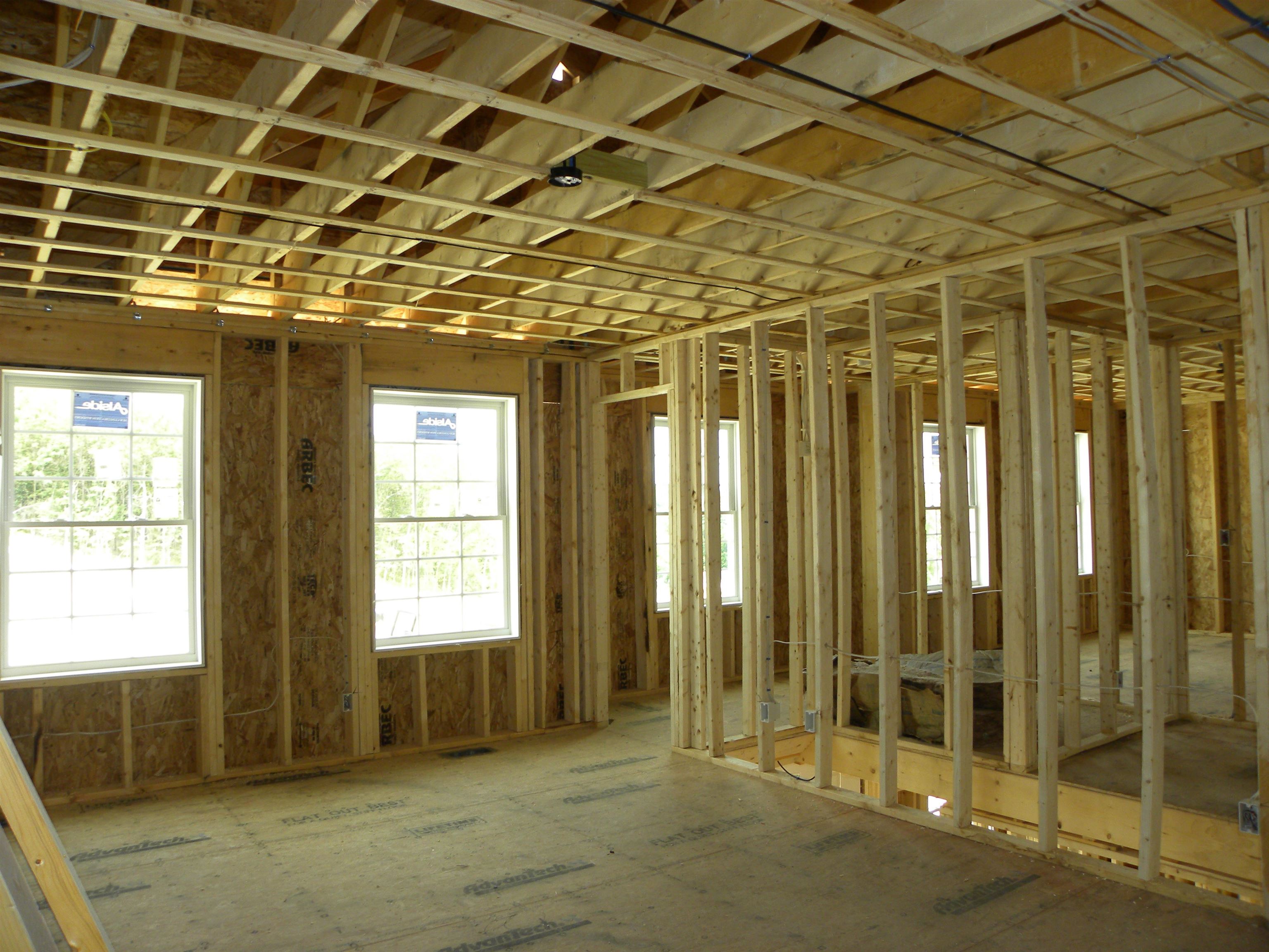 Primary Bedroom 23962627