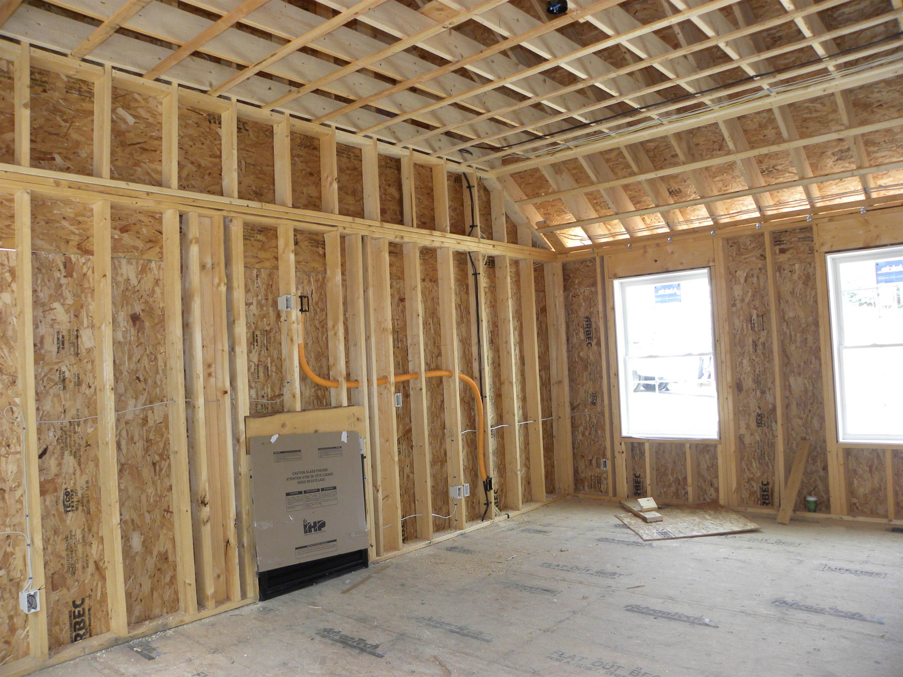 Familyroom 23962607