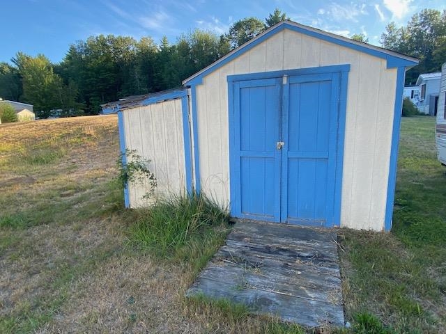 Homes for sale in Rochester, NH | 33 Cleo Cir, Rochester, NH 03868 | MLS# 5059453