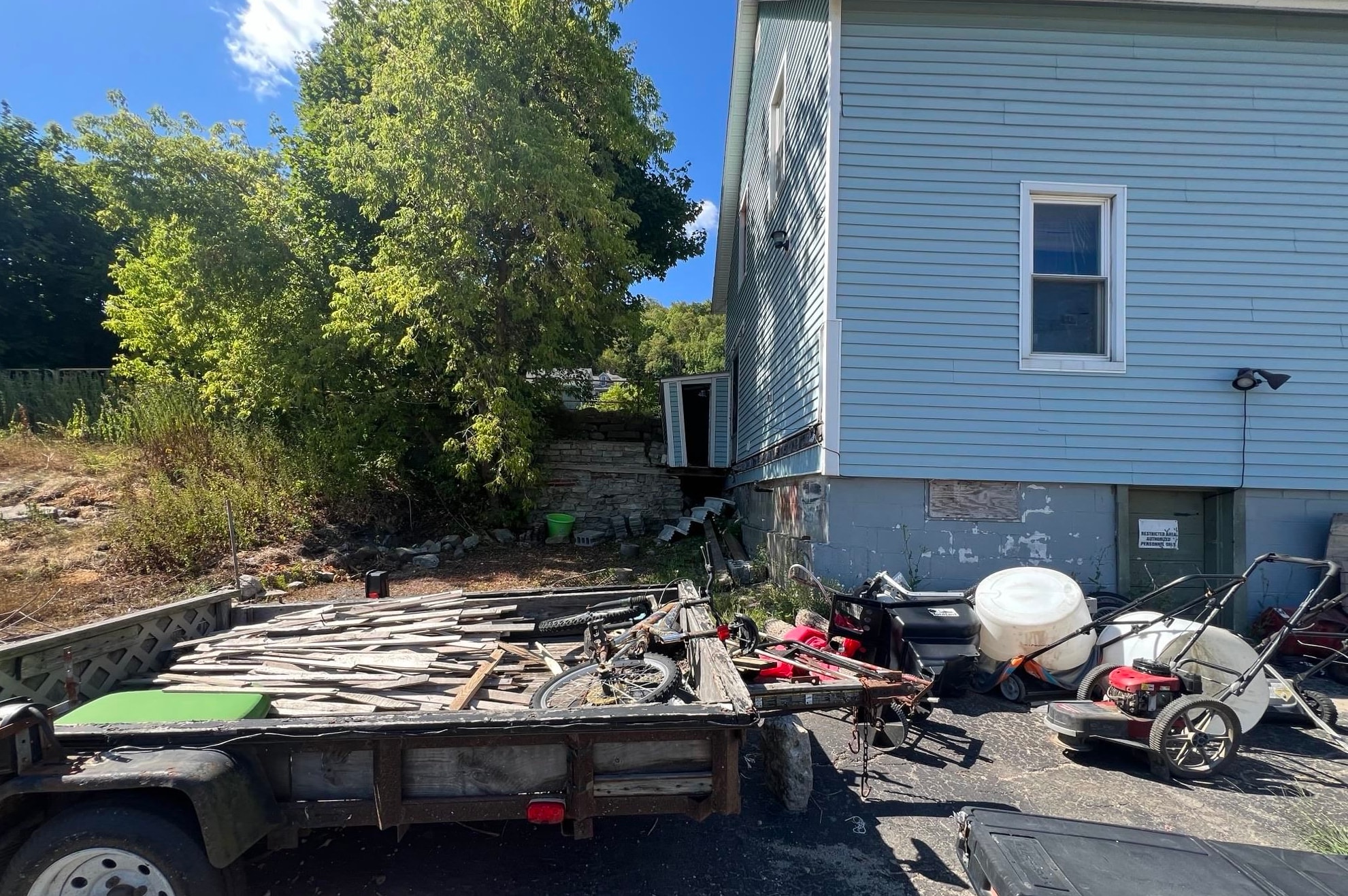 Homes for sale in Berlin, NH | 9 Birch St, Berlin, NH 03570 | MLS# 5059470