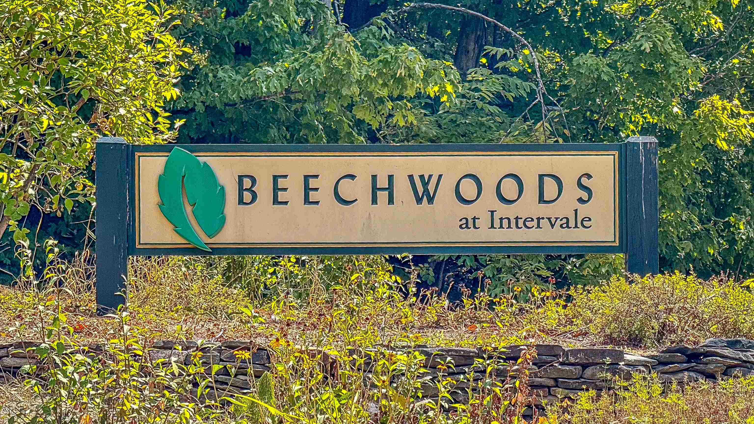 Homes for sale in Bartlett, NH | 20 Highwoods Dr, Bartlett, NH 03812 | MLS# 5059471