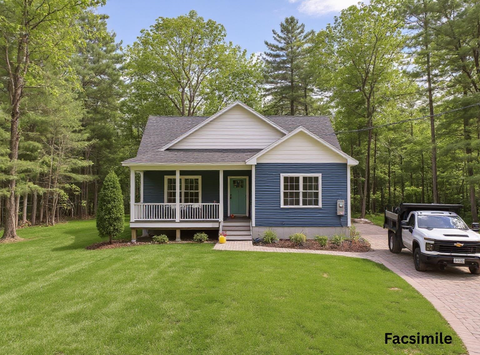 Property Photo