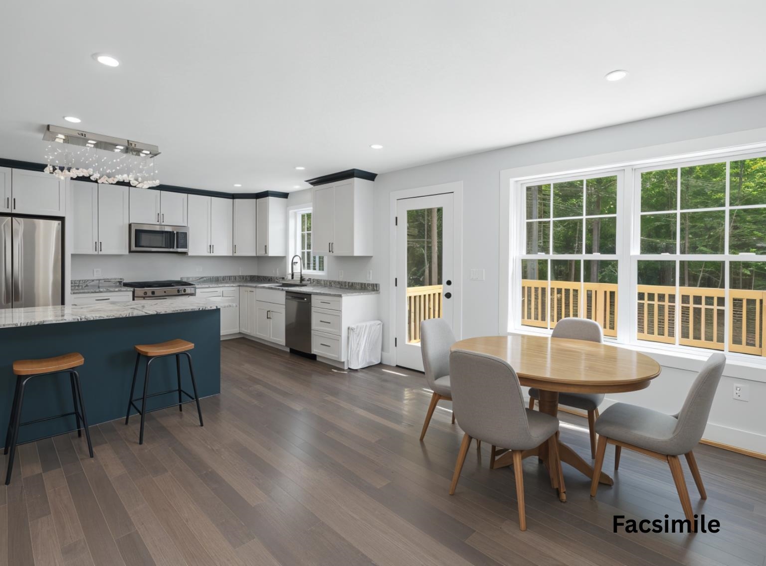 MLS #5059482 image #4