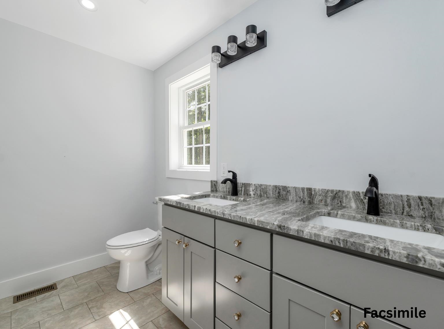 MLS #5059482 image #6