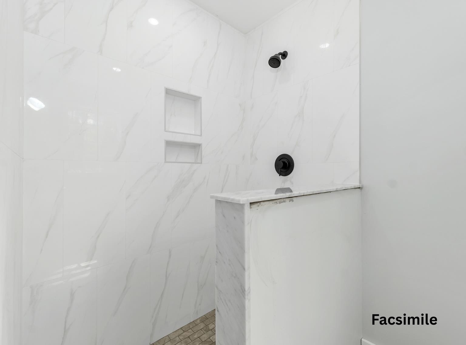 MLS #5059482 image #8