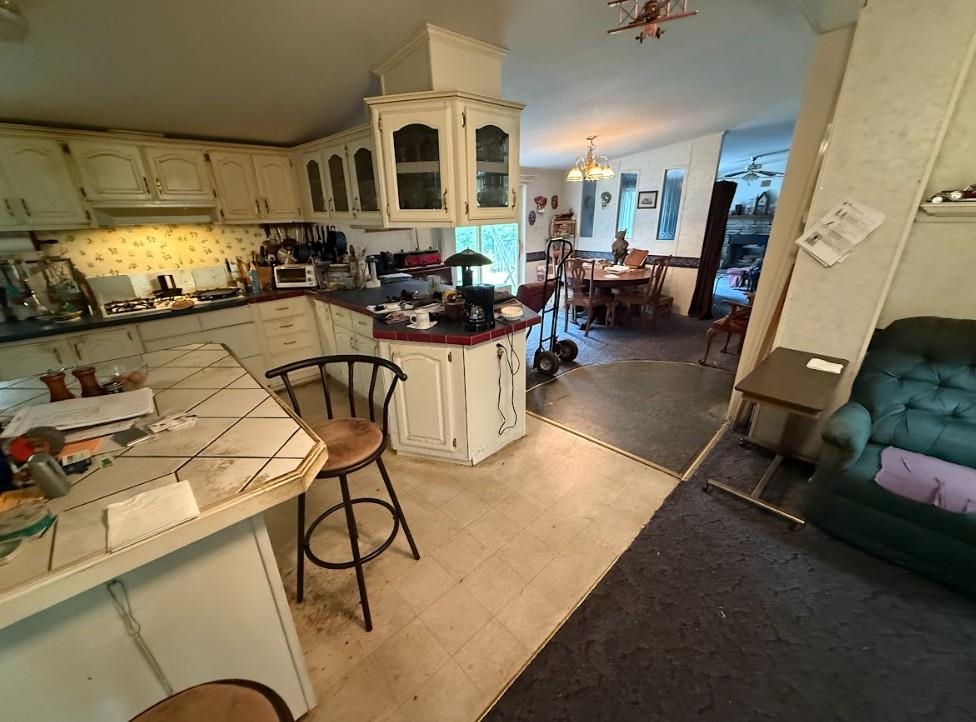 Homes for sale in Strafford, NH | 83 Sloper Rd, Strafford, NH 03884 | MLS# 5059487