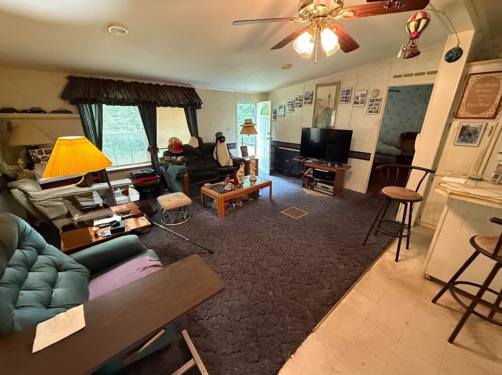 Homes for sale in Strafford, NH | 83 Sloper Rd, Strafford, NH 03884 | MLS# 5059487